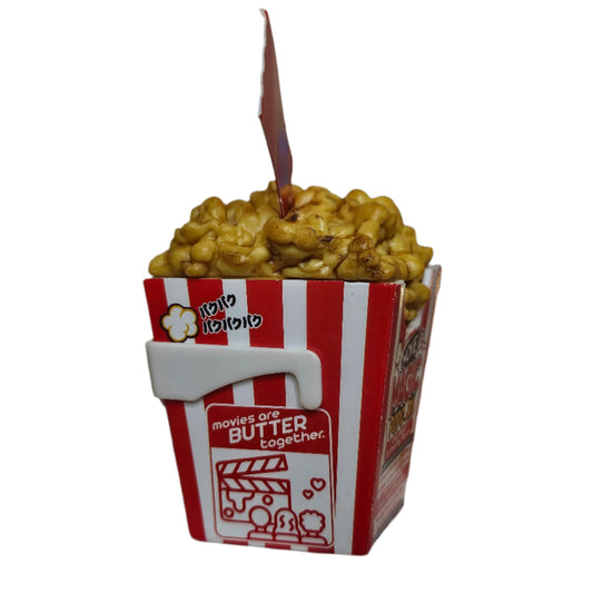 movie magic popcorn (non scented)