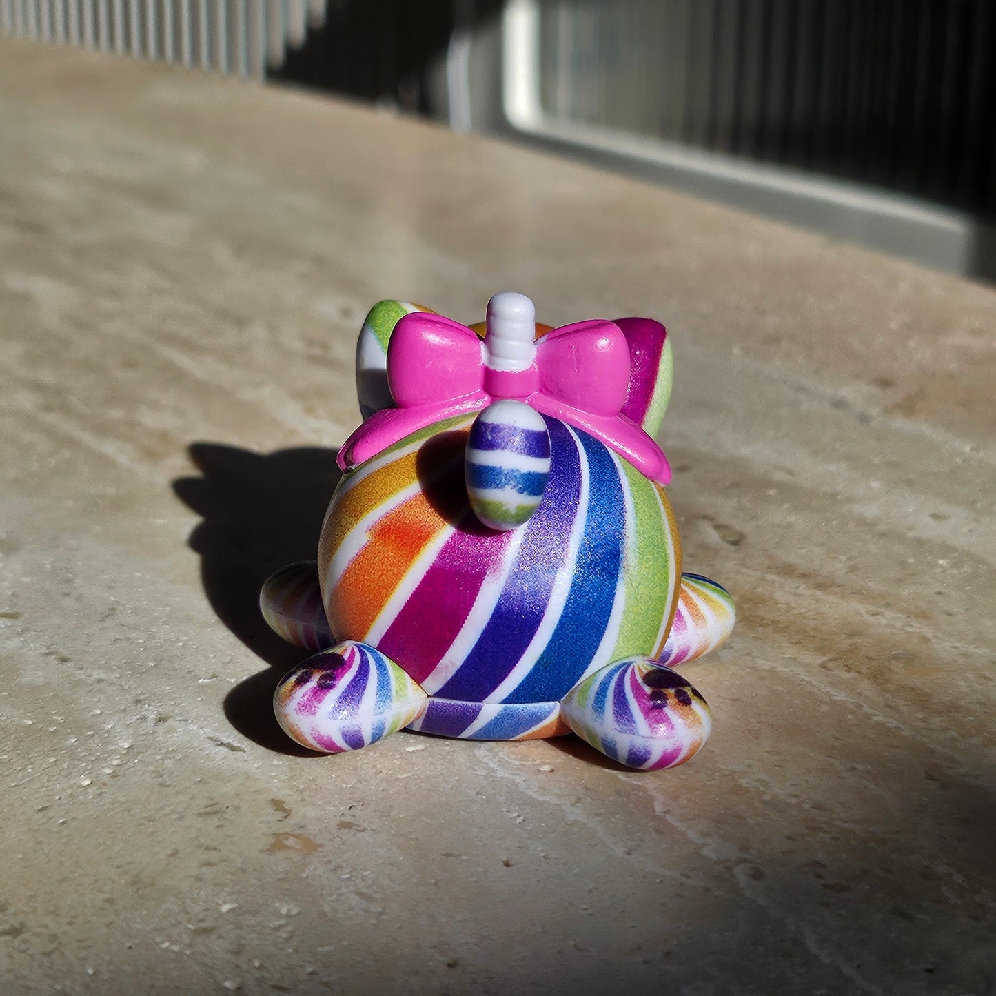 lollipop aphmau figure