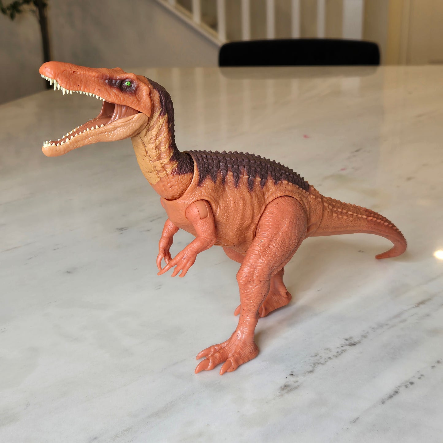 baryonyx dino figure