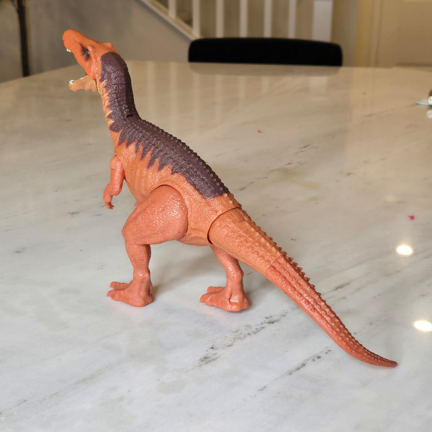 baryonyx dino figure