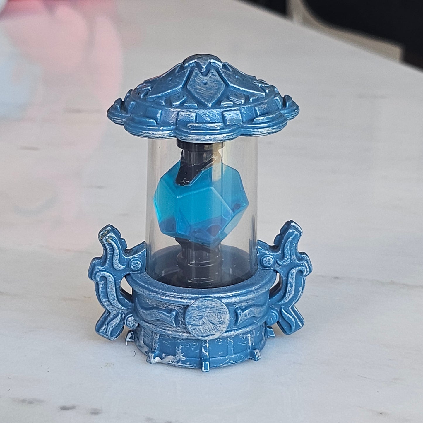 air lantern skylander figure