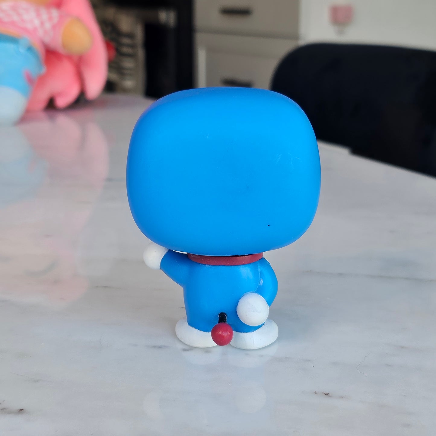 doraemon pop