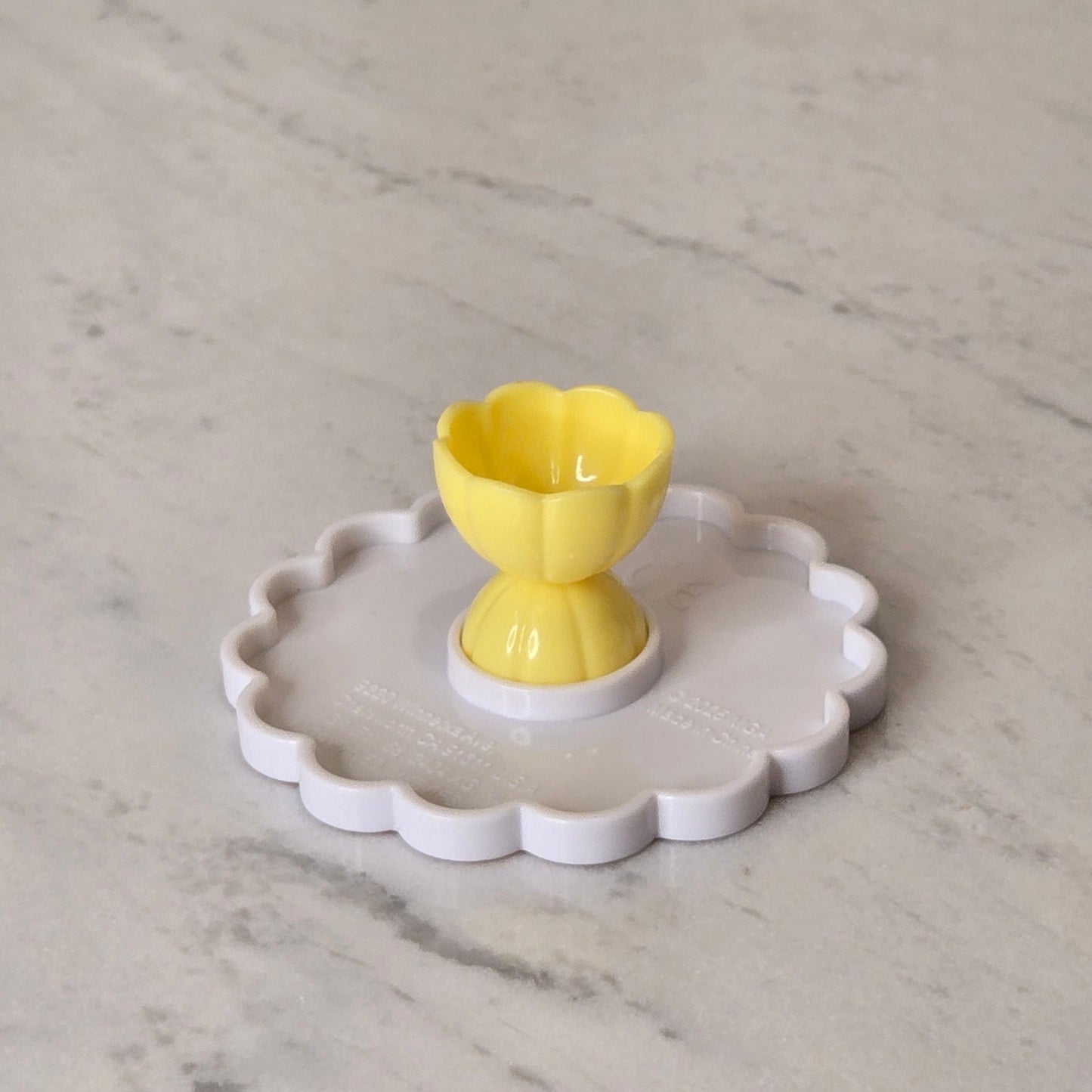 pudding dog miniverse table