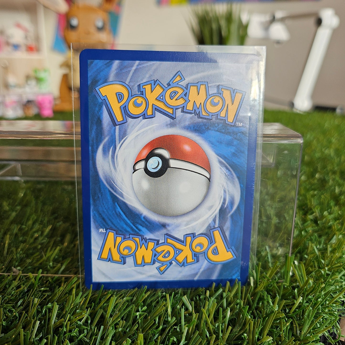 mega venusaur ex full art