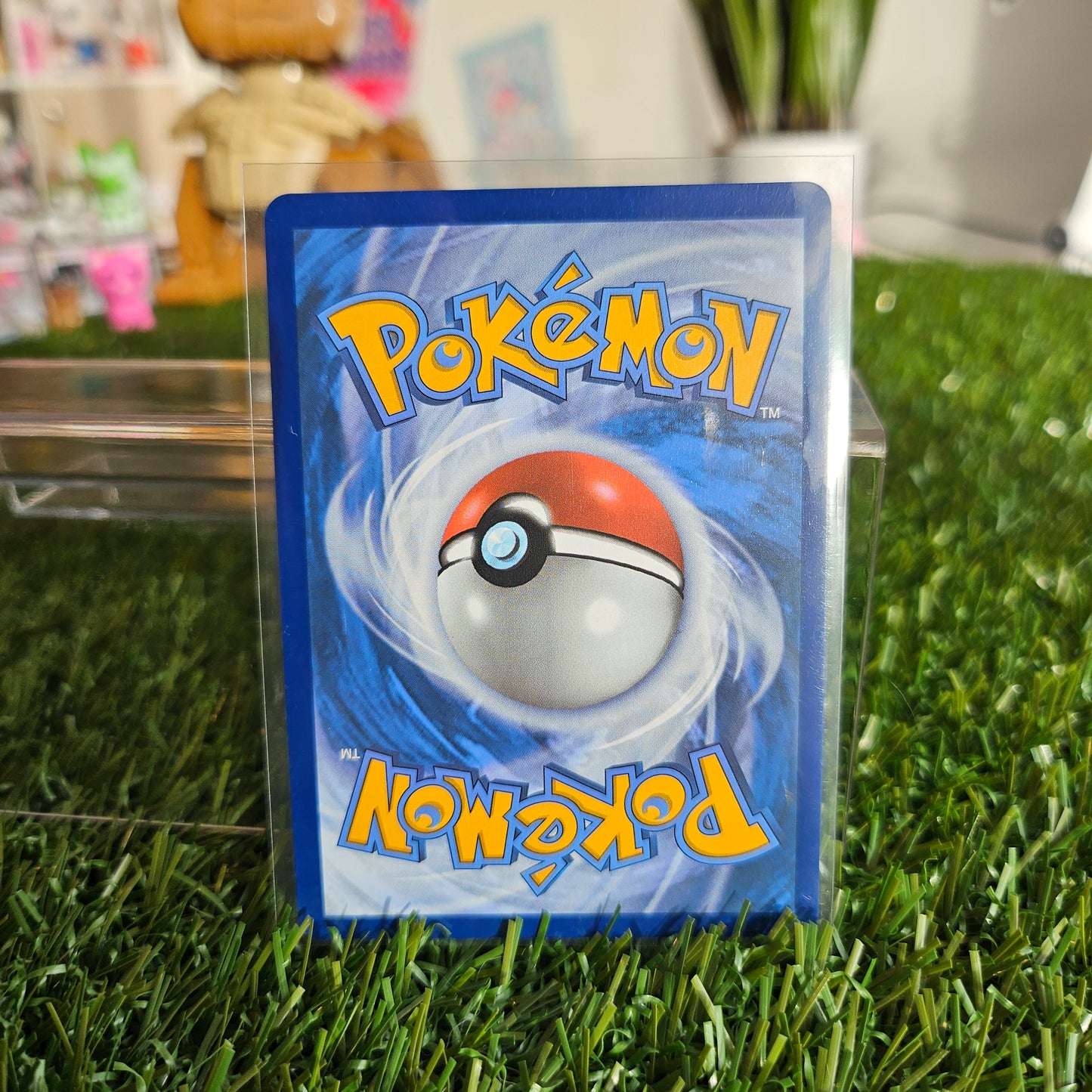 team rocket's mewtwo ex