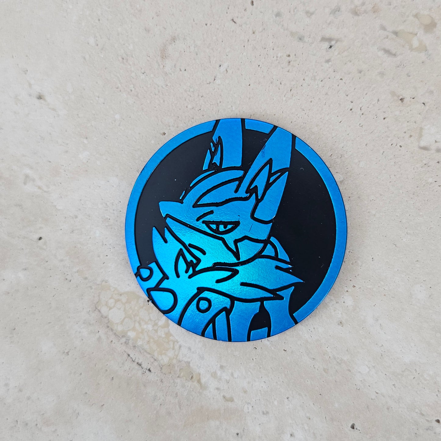 aura dog coin