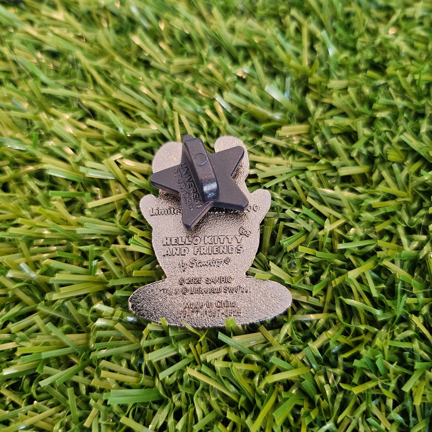 pom pin (skating)