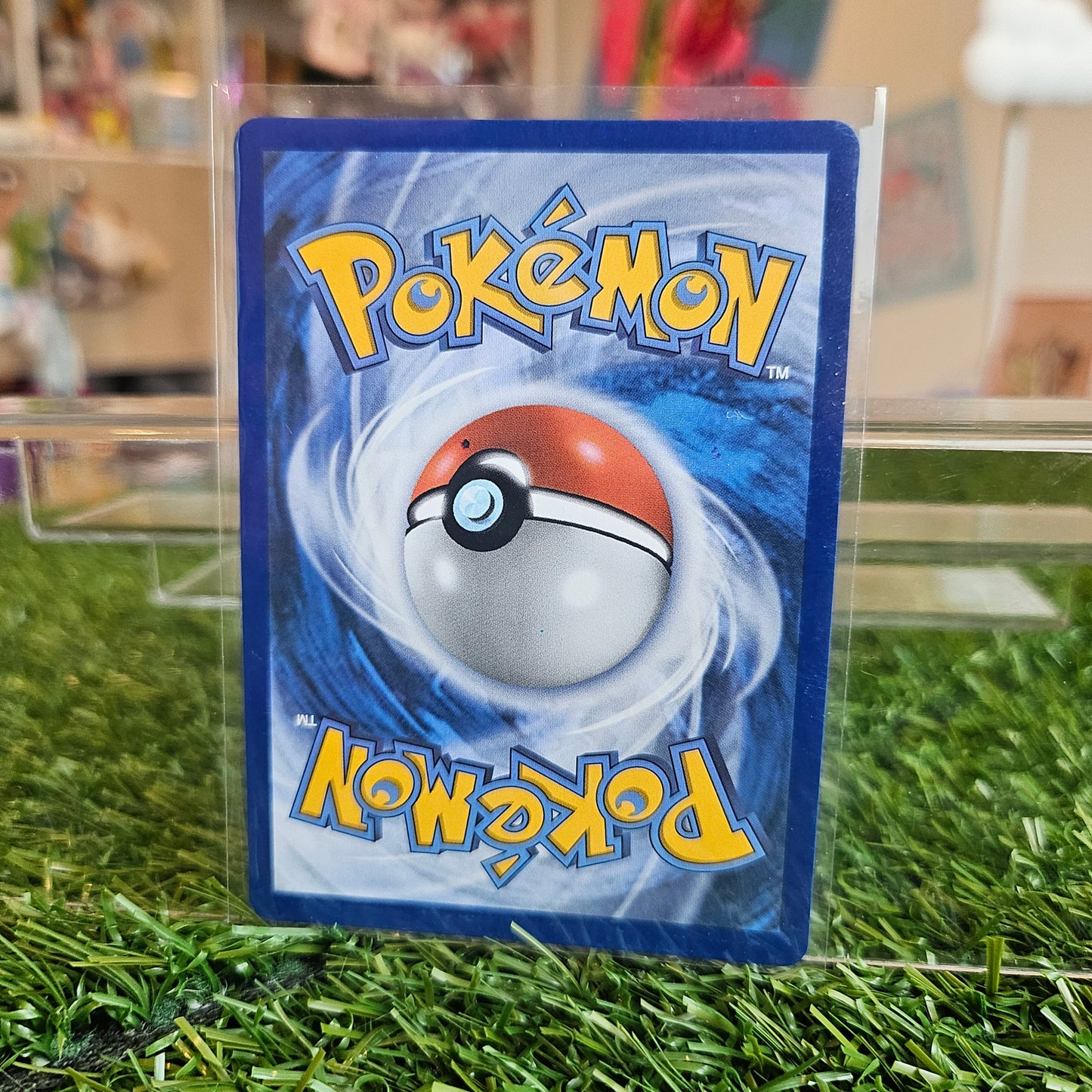 arven's mabosstiff ex