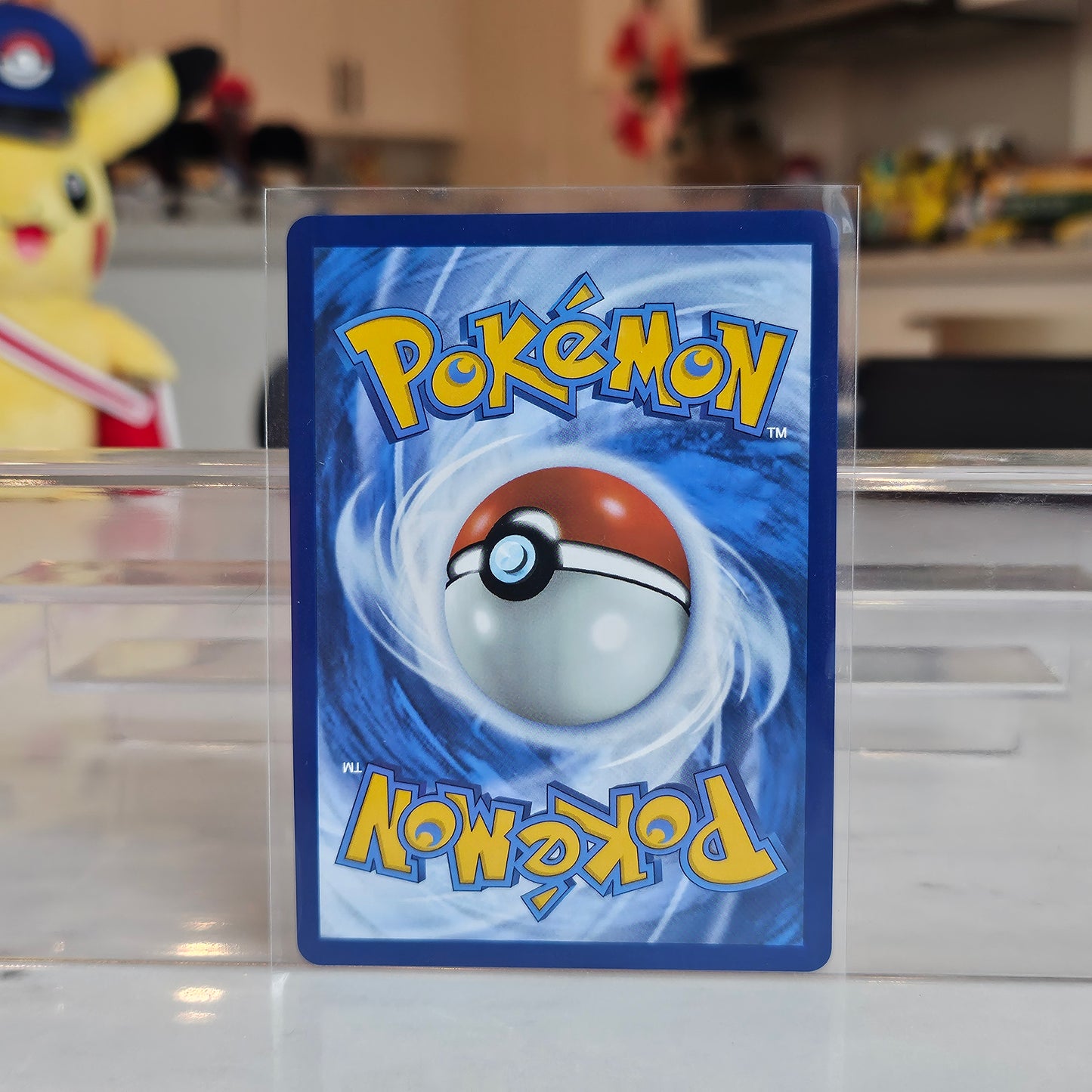 blastoise special illustration rare