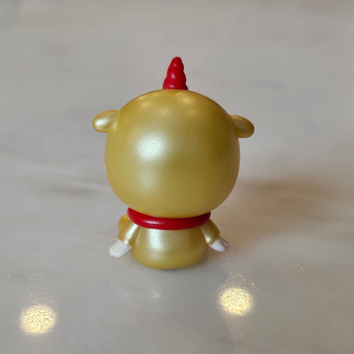 mini popmart