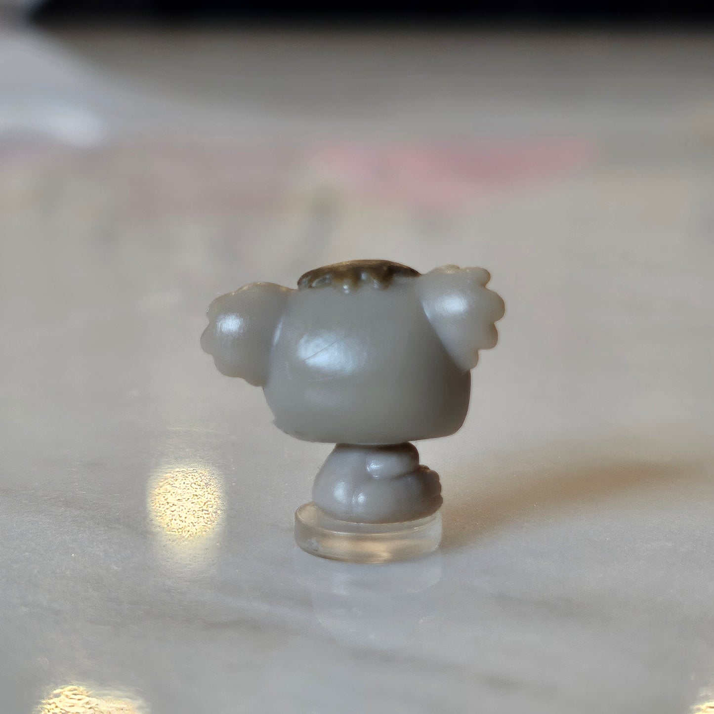mini lps (koala)