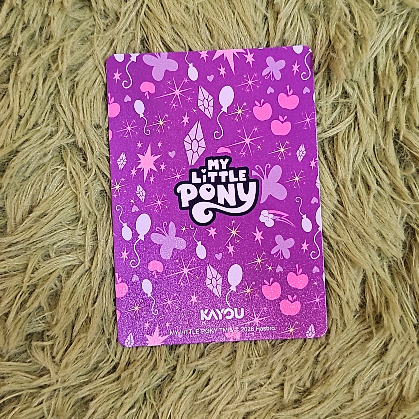 Toola Roola