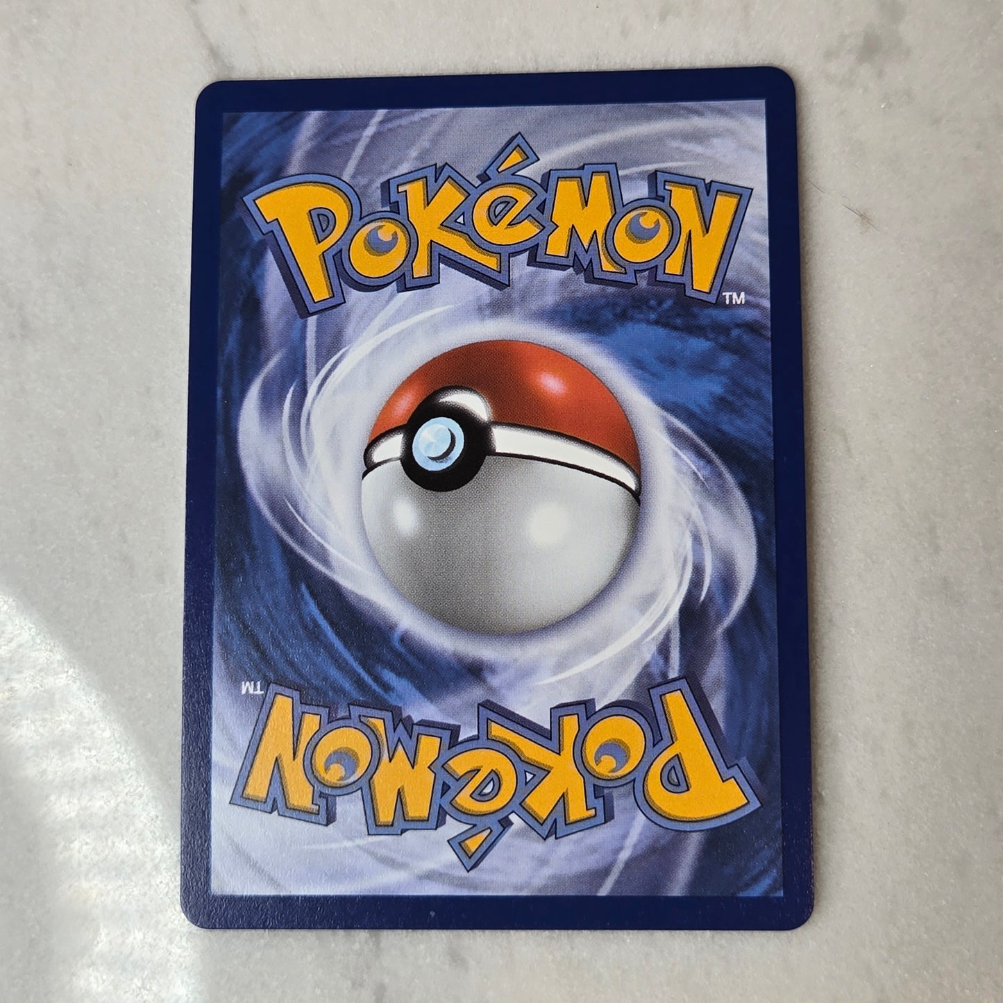 STAMPED great tusk full art