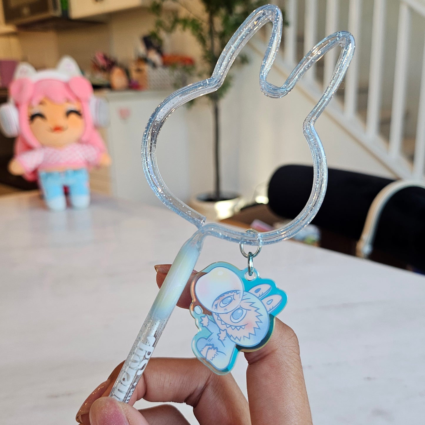 hope pen