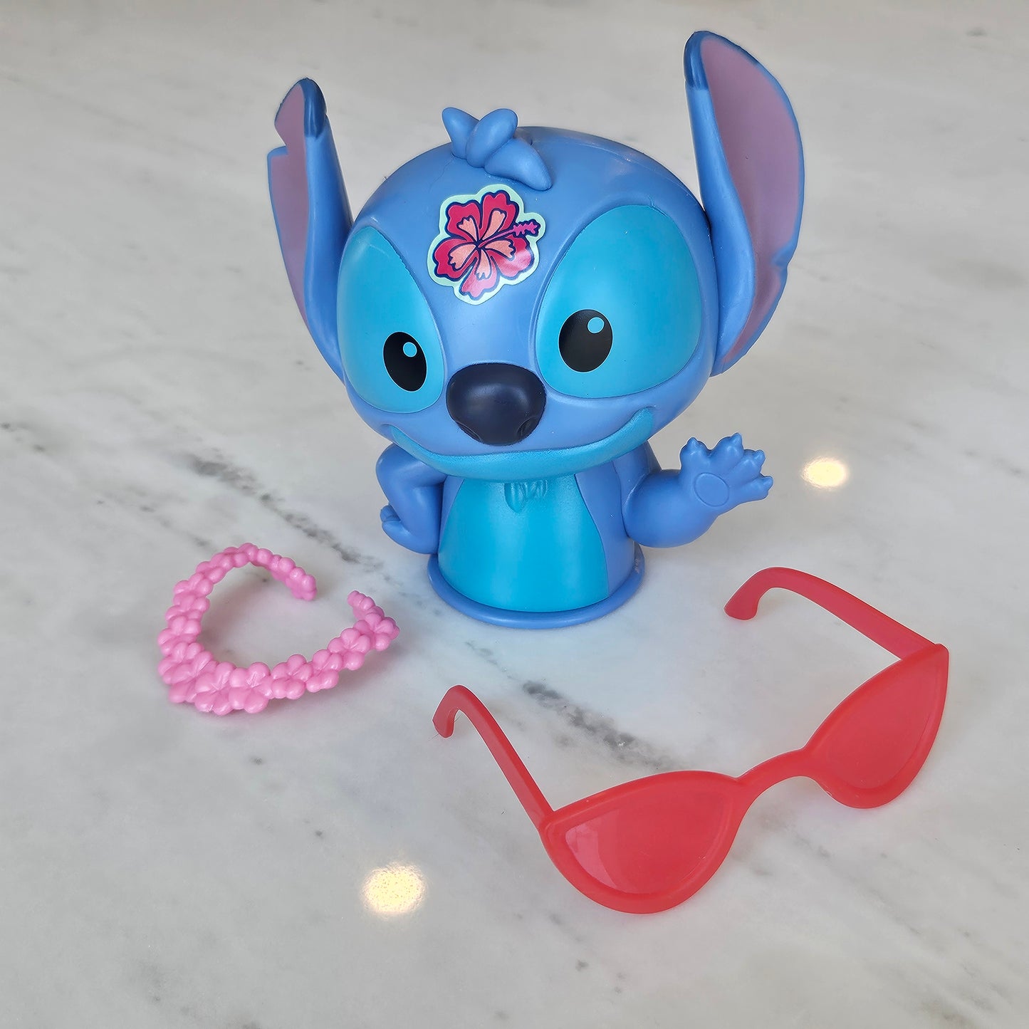 dress up figure