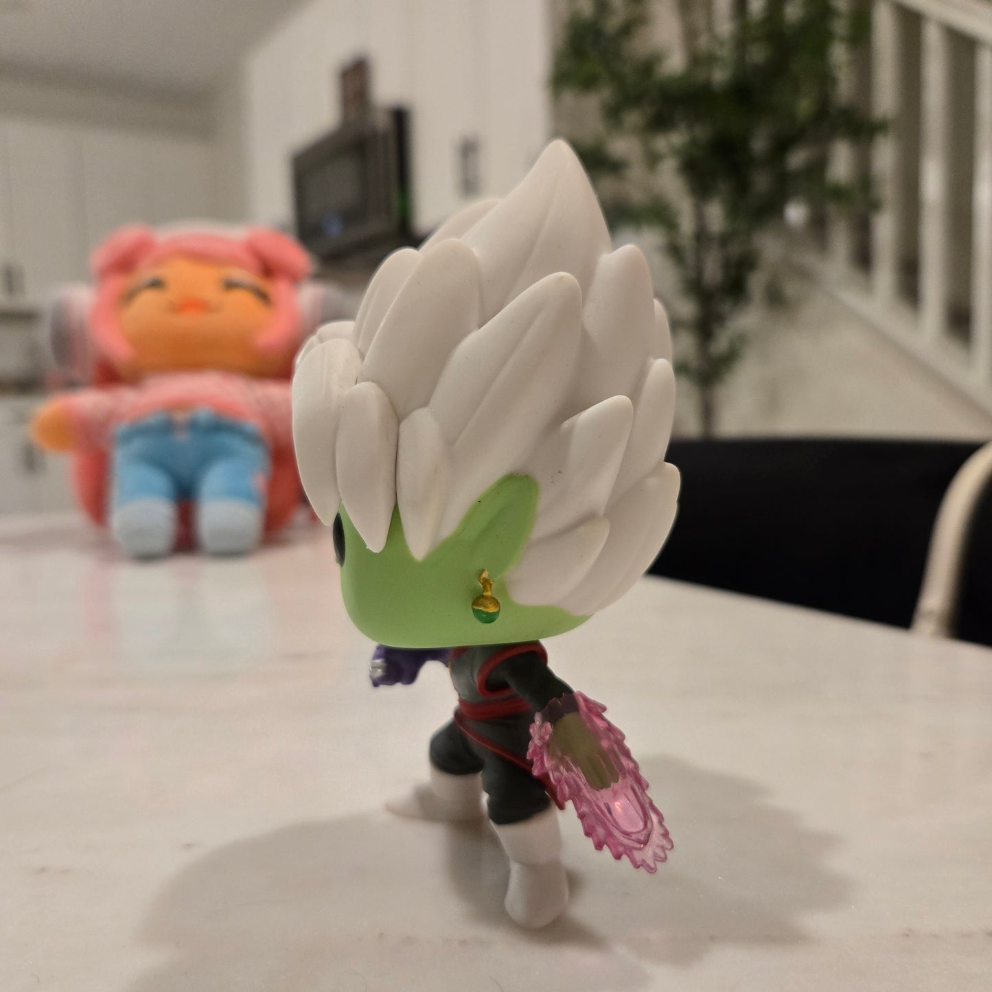 fused zamasu pop