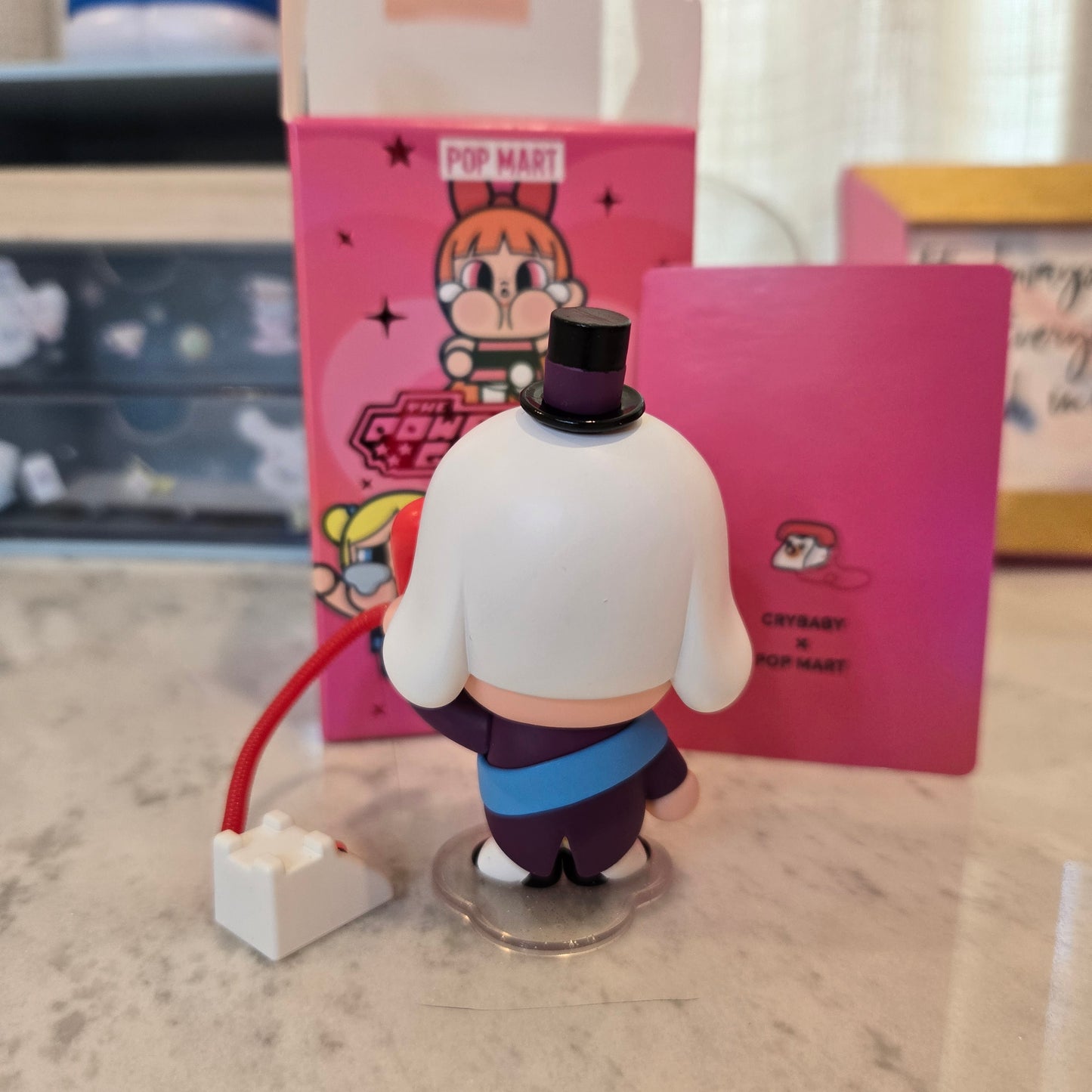 mayor and telephone