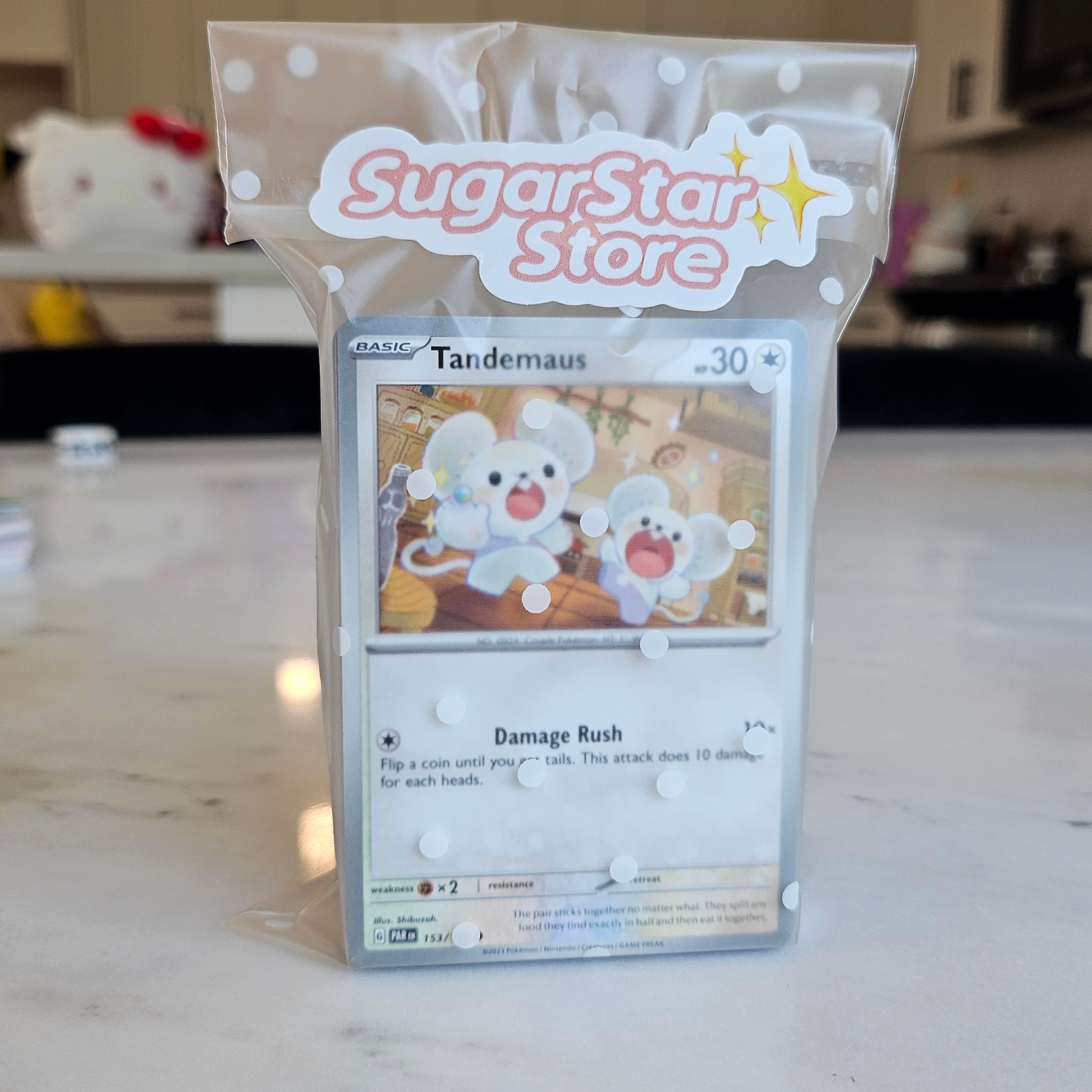 cute pokemon card packs cute pokemon pack *100 cards*