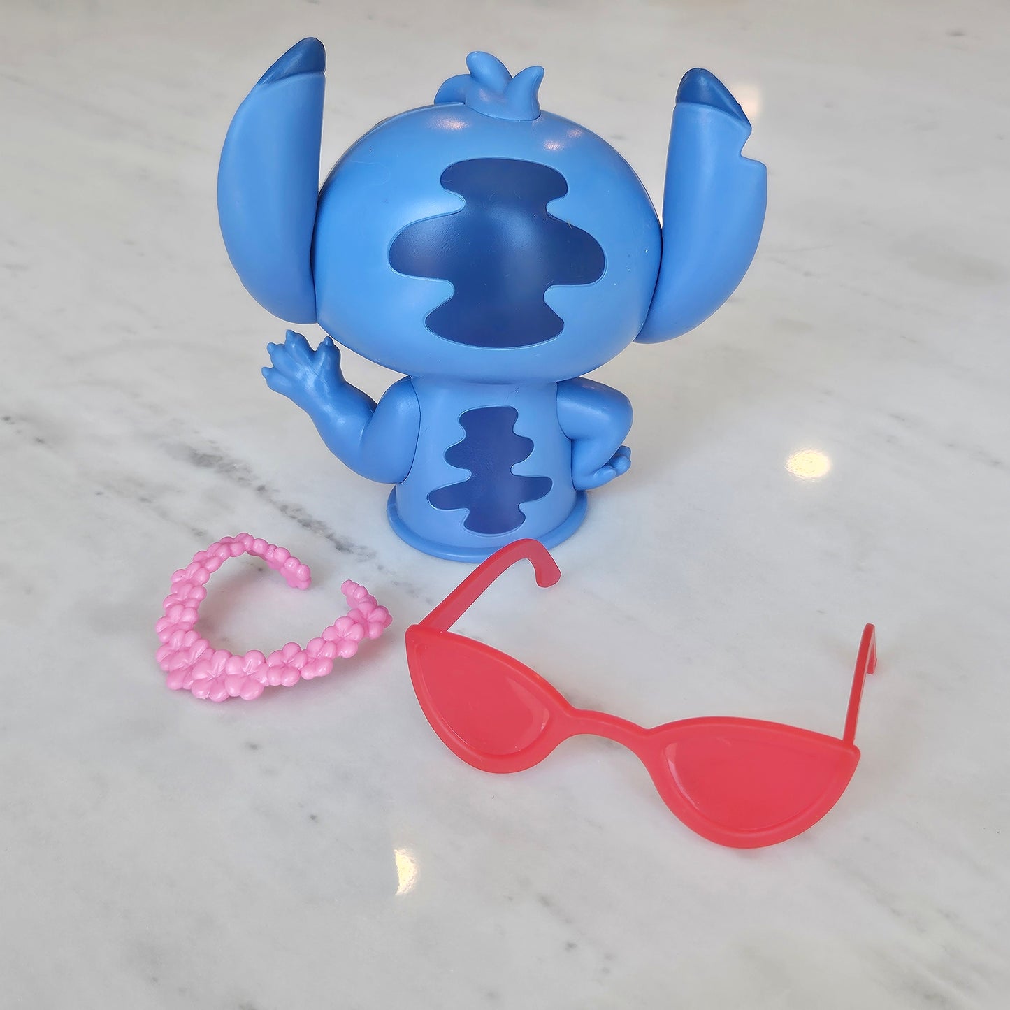 dress up figure
