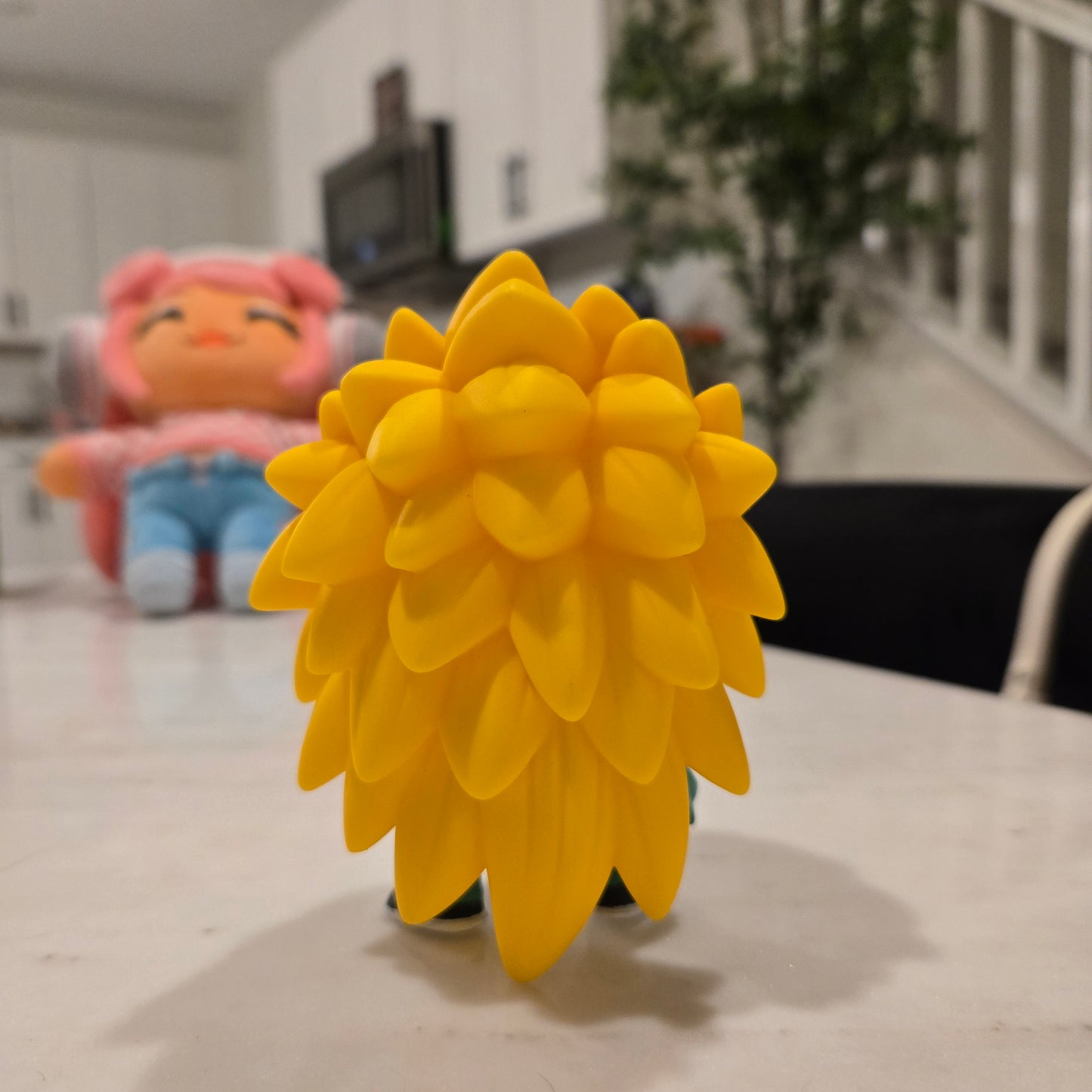 super saiyan gotenks pop