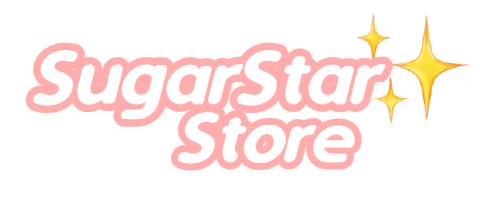 SugarStar Store