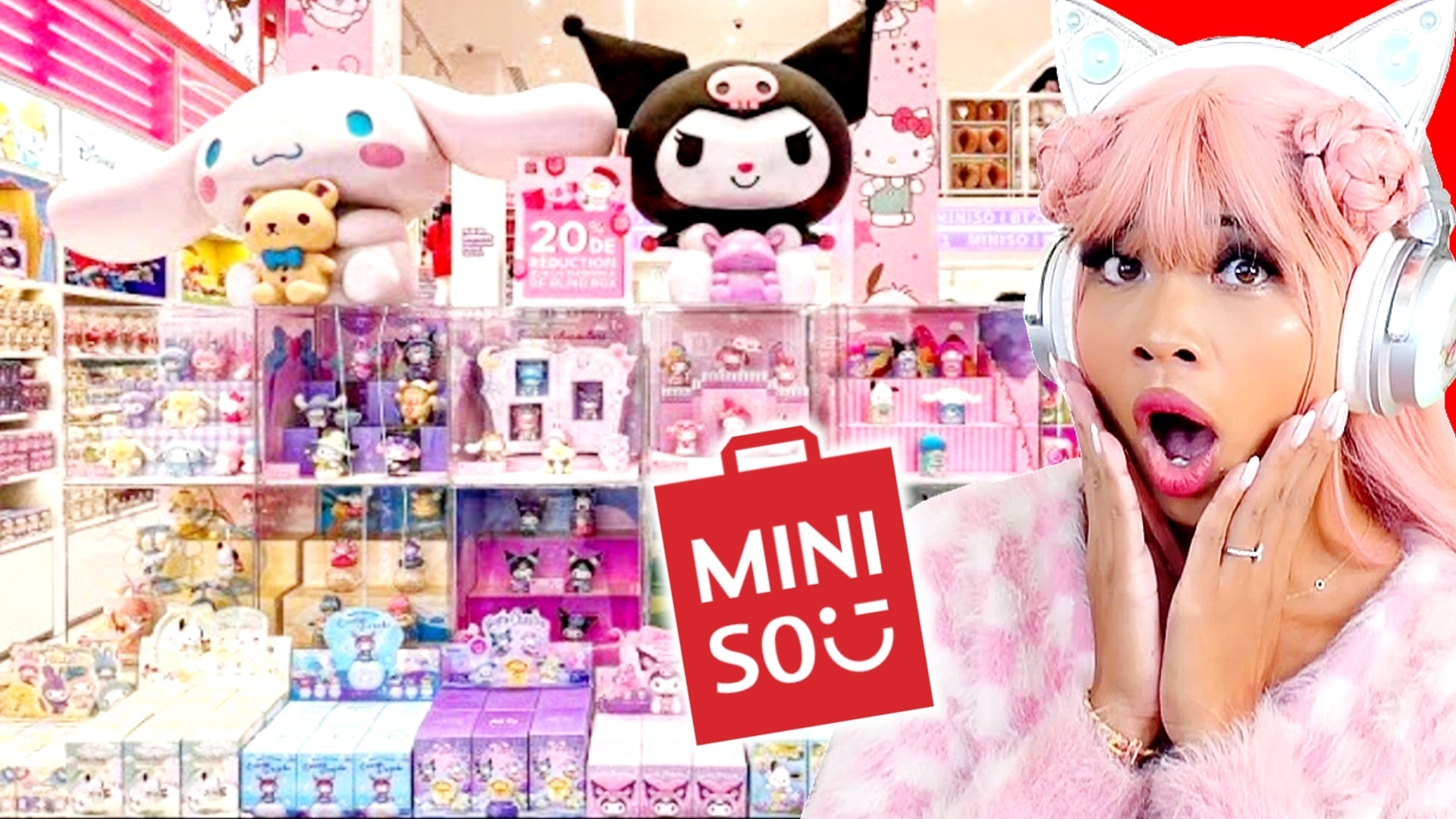 SugarStar Store sugarstar-store