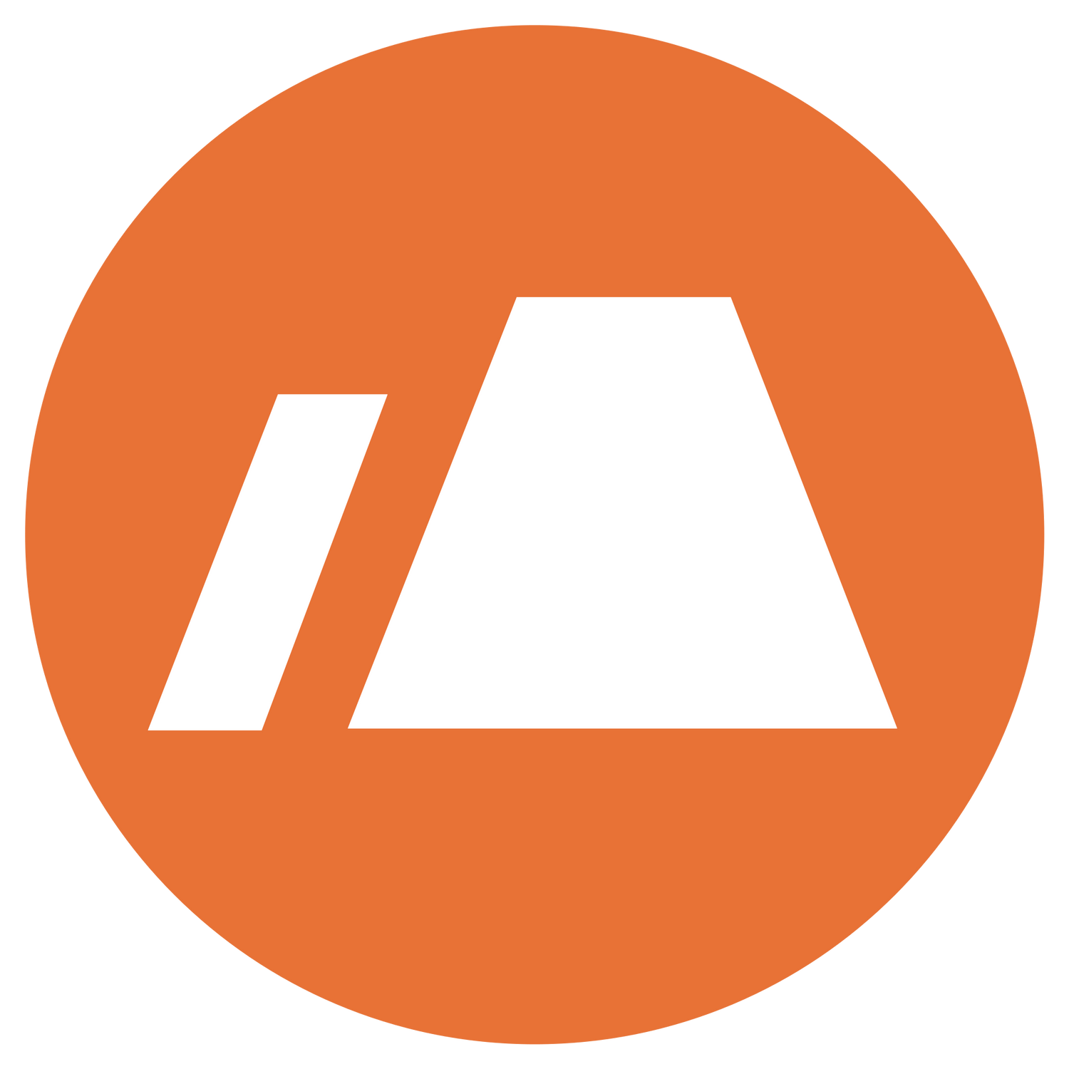 Ground Type Pokemon Cards ⛰️