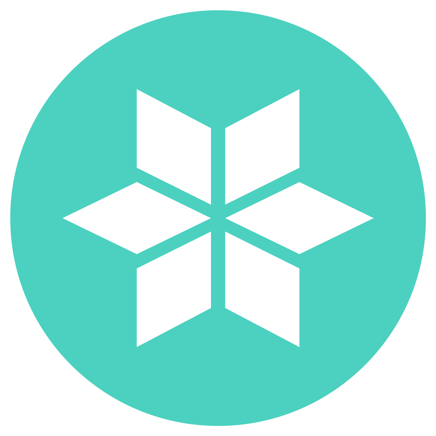 Ice Type Pokemon Cards ❄️