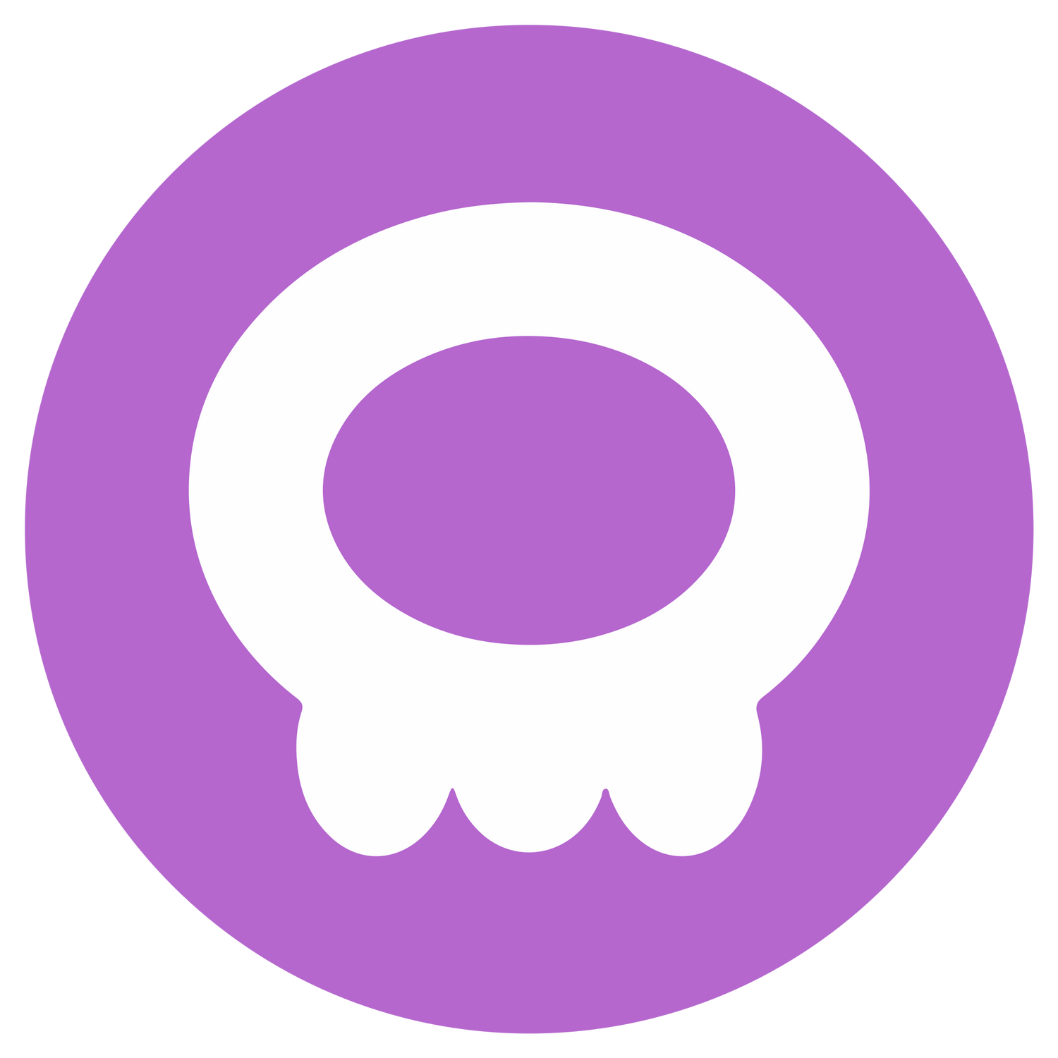 Poison Type Pokemon Cards ☠️