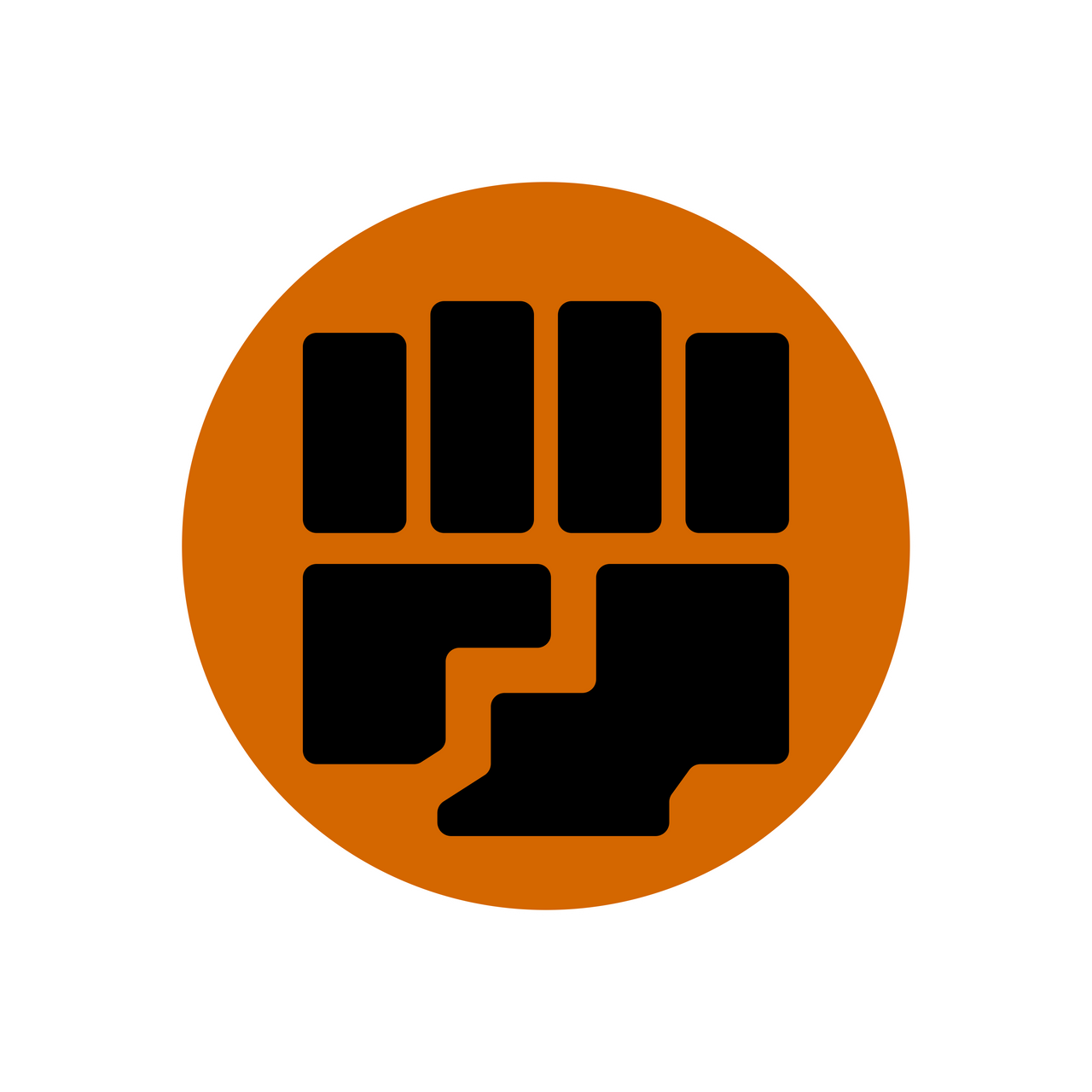 Fighting Type Pokemon Cards 💥