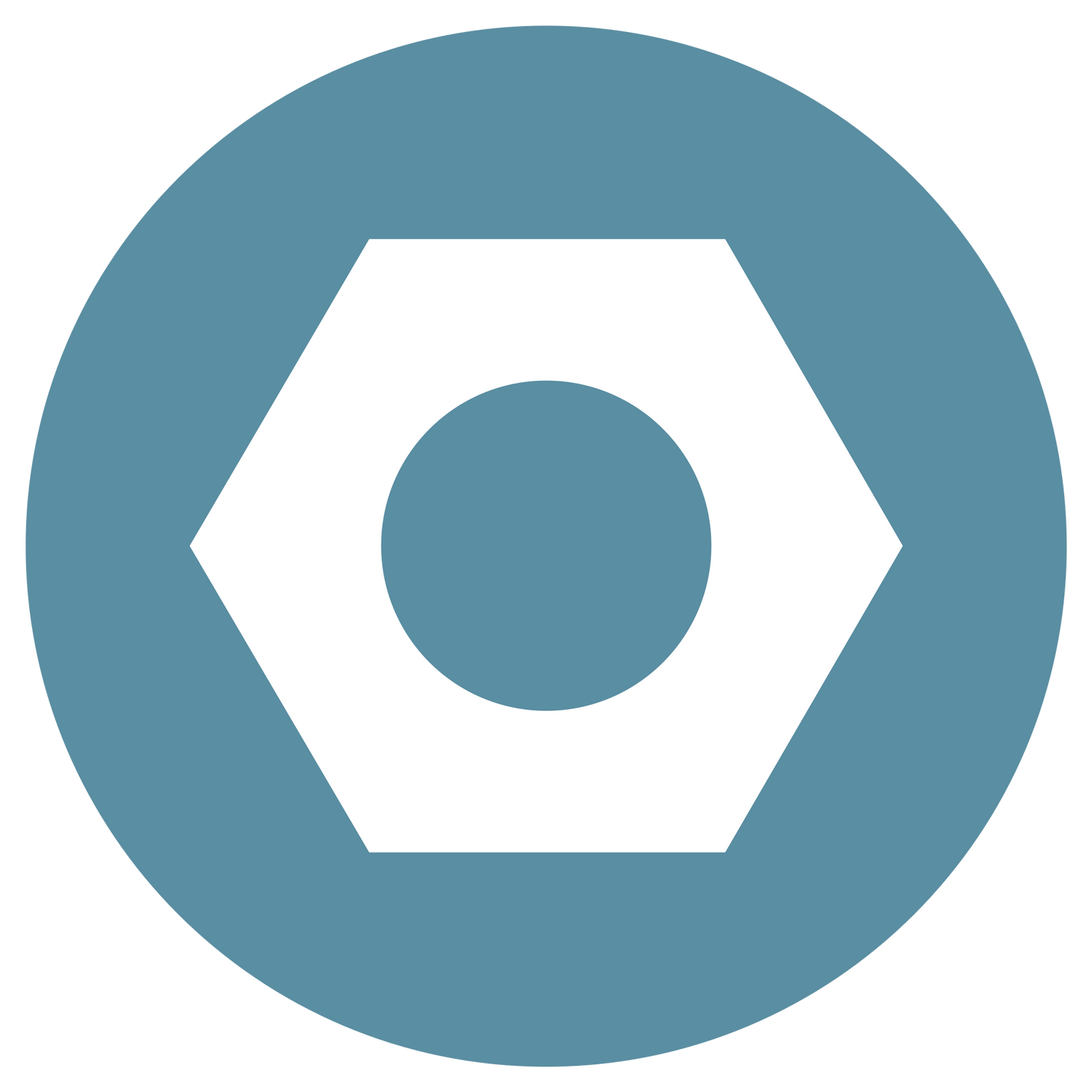 Steel Type Pokemon Cards ⚔️