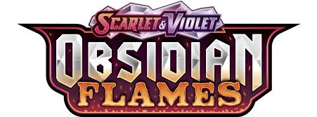 Obsidian Flames (OBF)