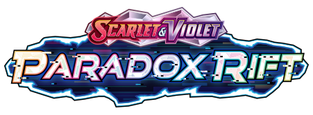 Paradox Rift (PAR)