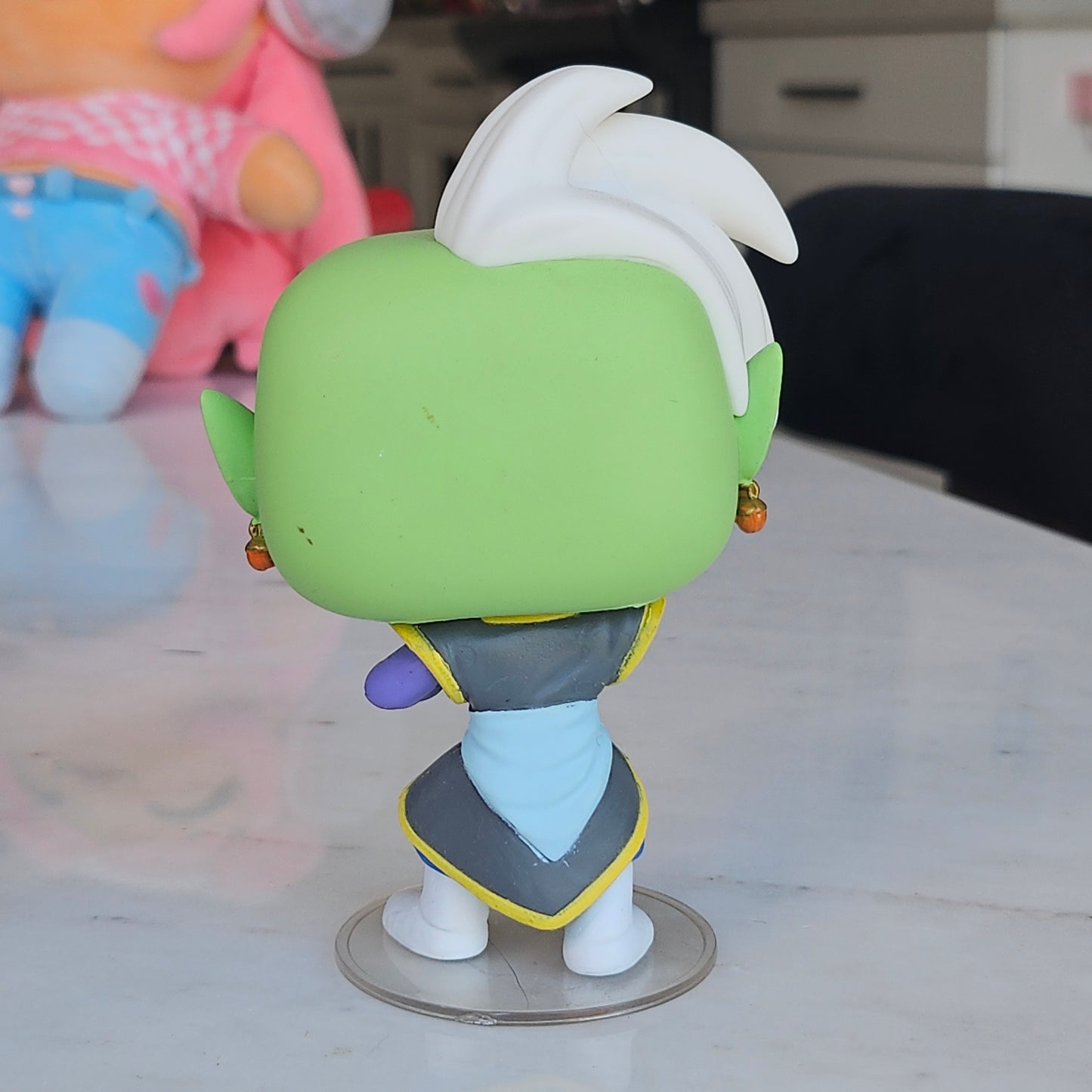 zamasu pop