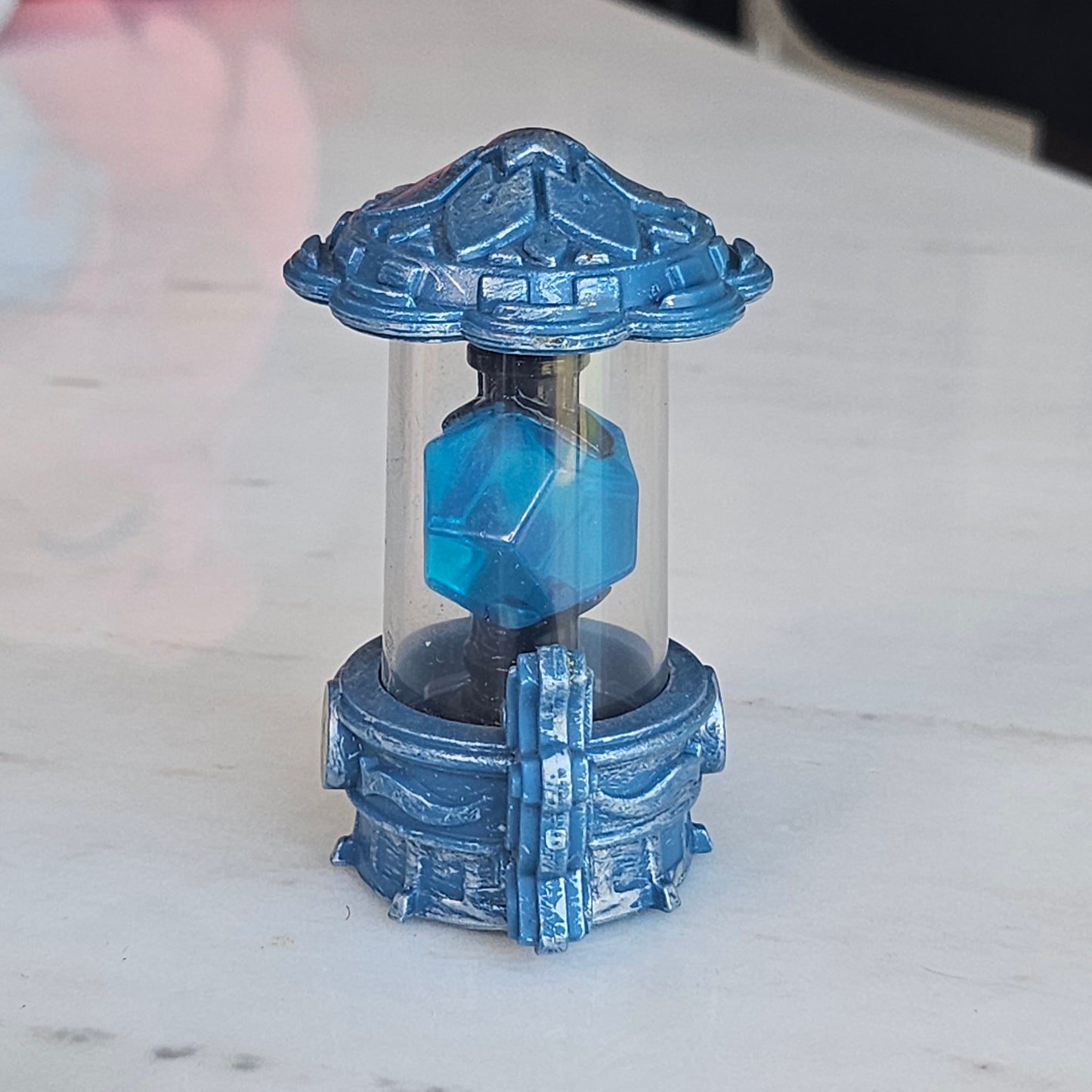 air lantern skylander figure