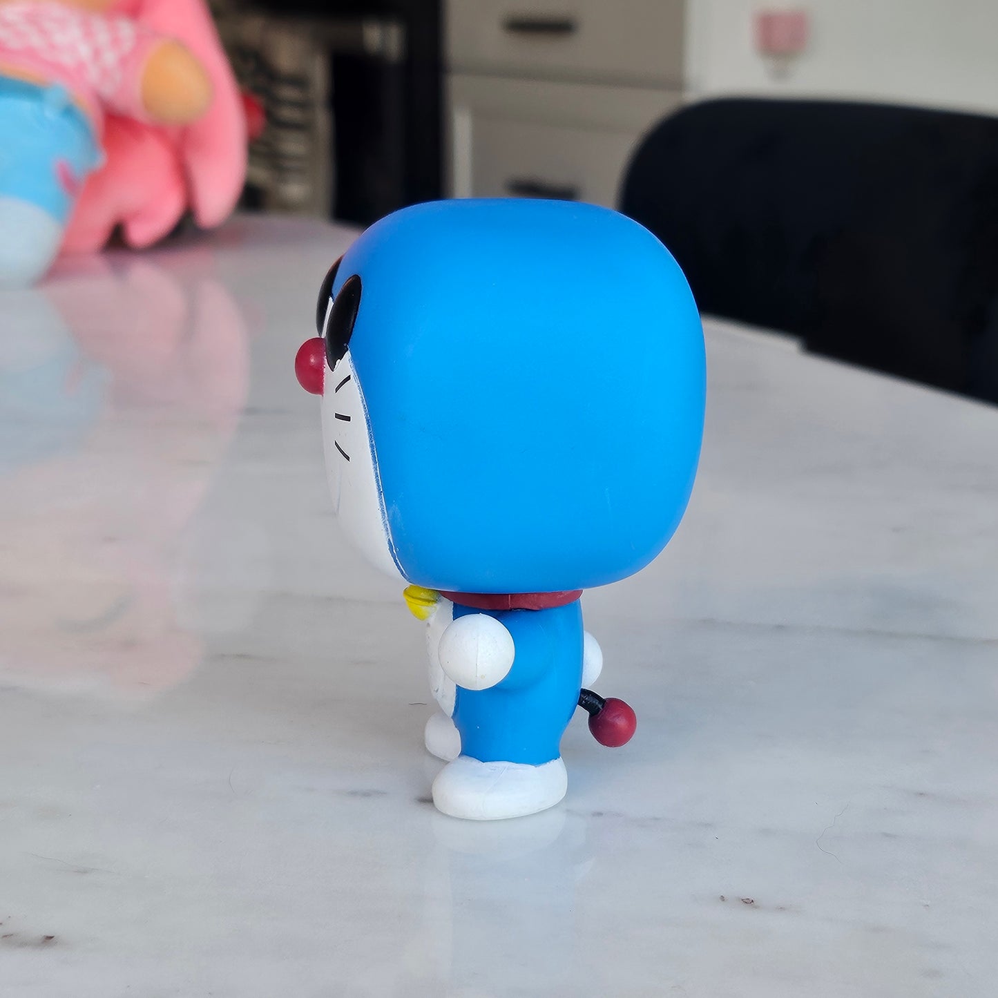 doraemon pop