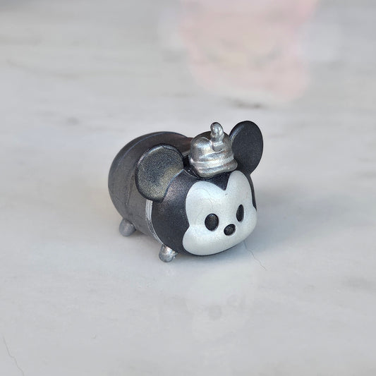 tsum tsum mouse figure