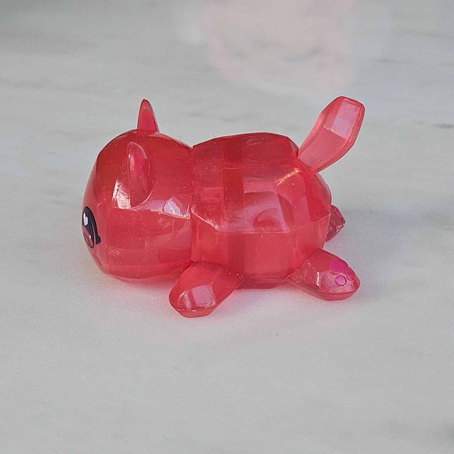 ruby aphmau cat figure