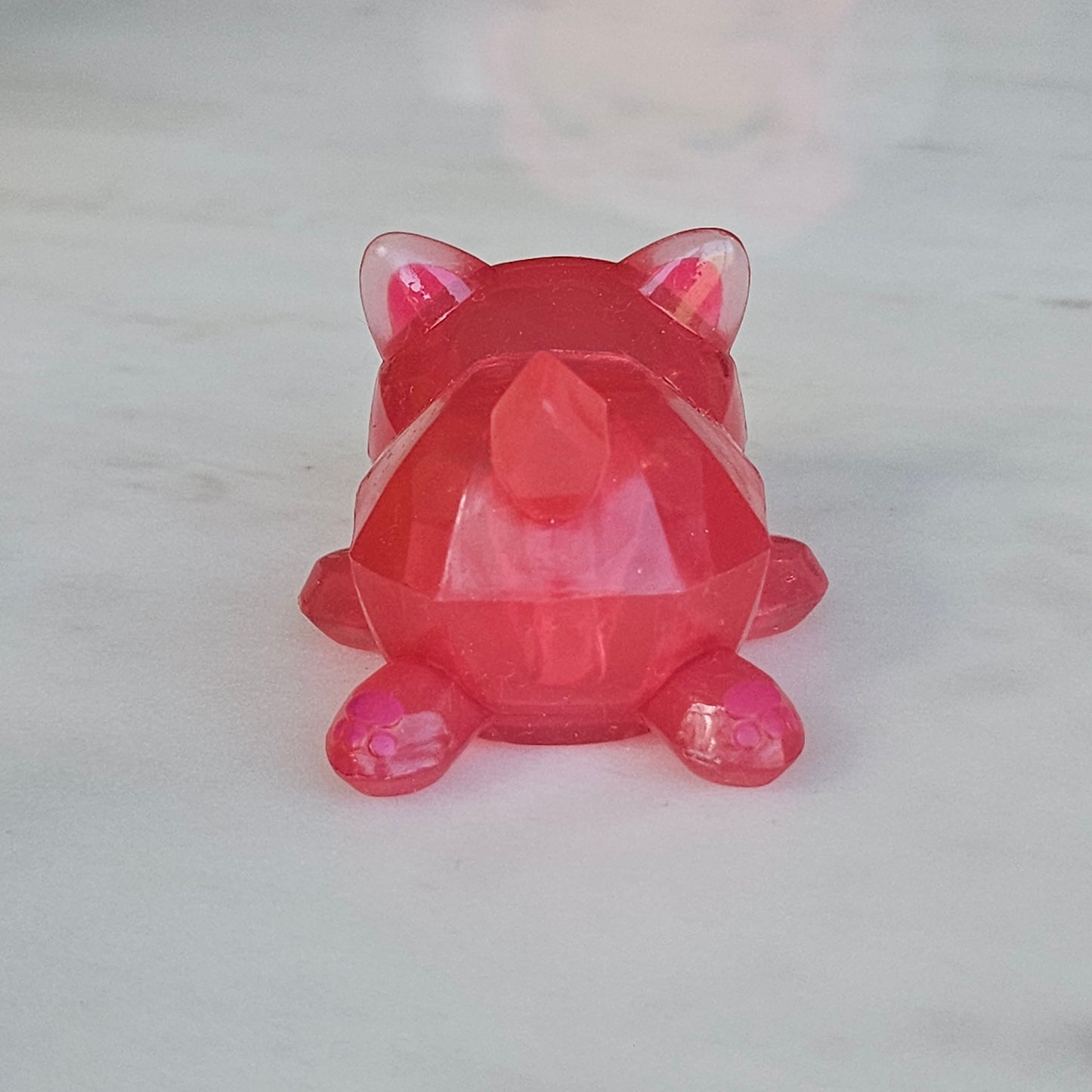 ruby aphmau cat figure