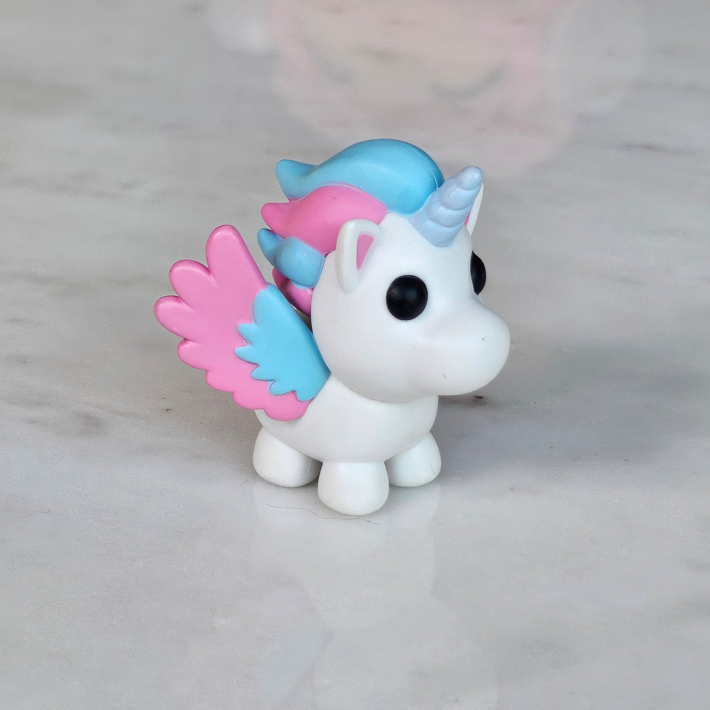 alicorn