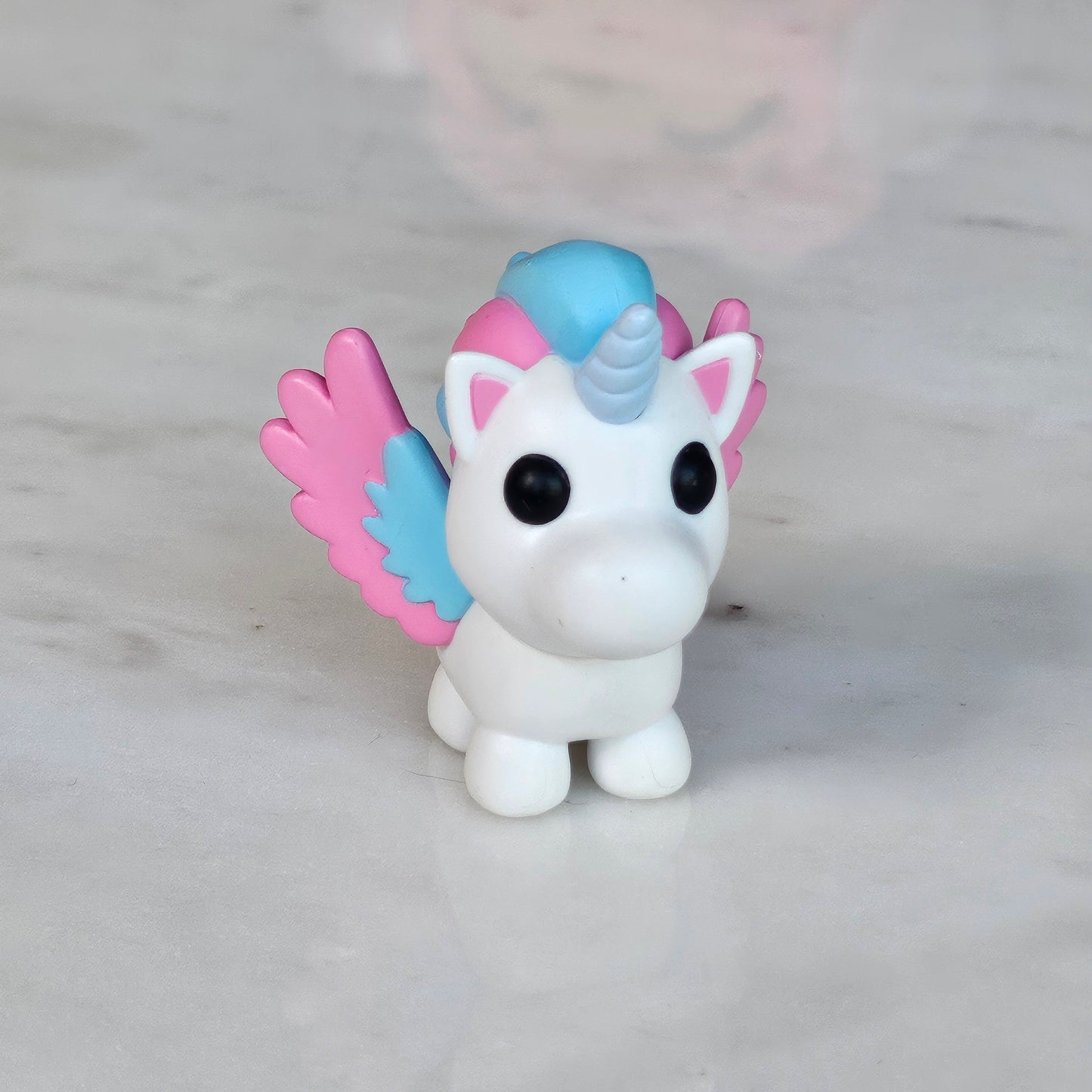 alicorn