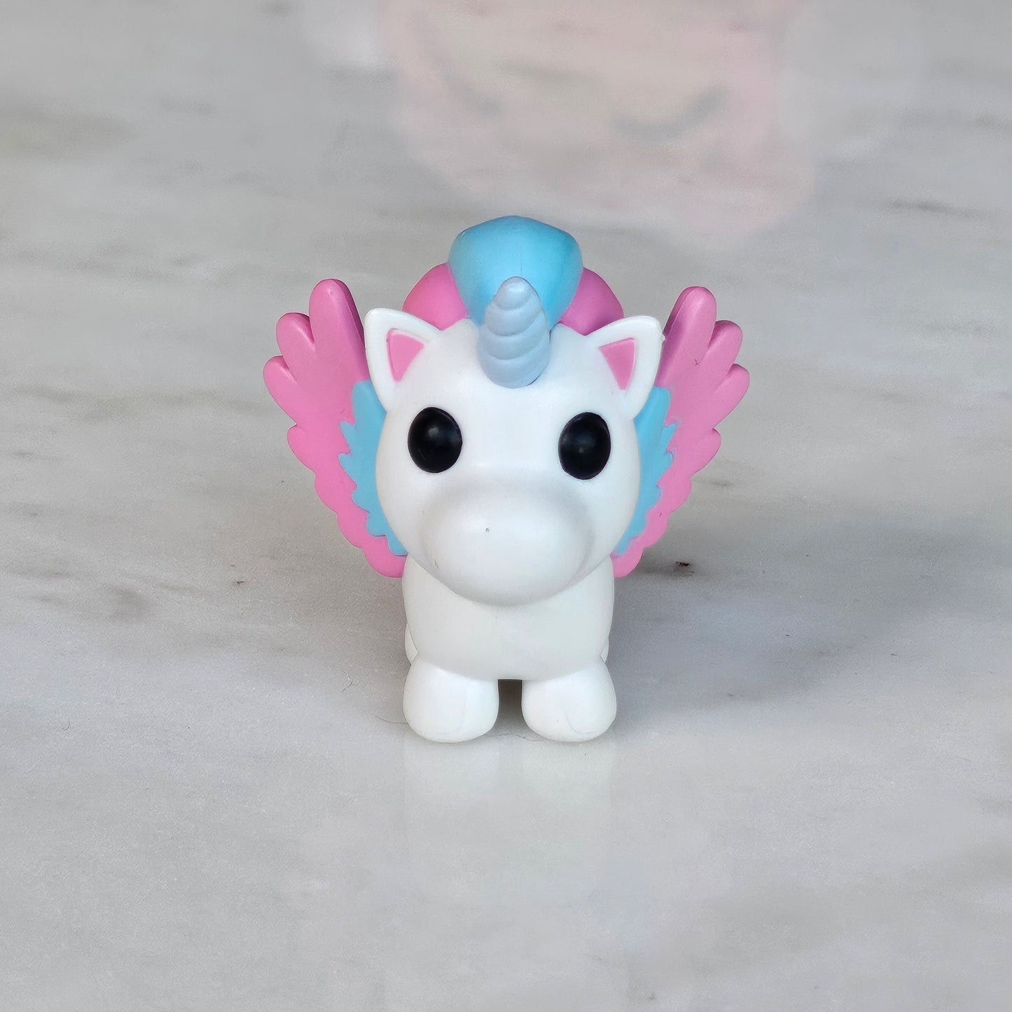 alicorn