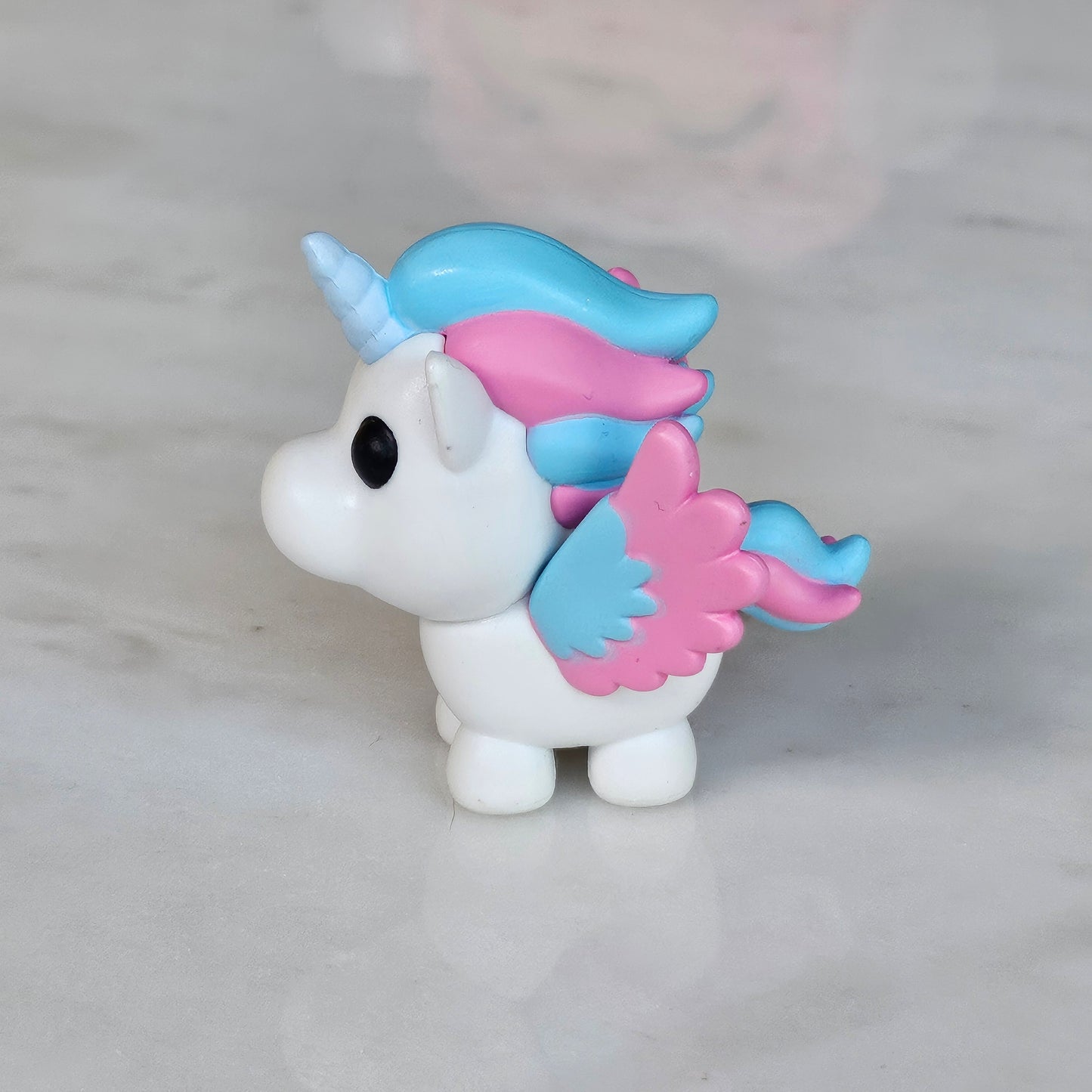 alicorn