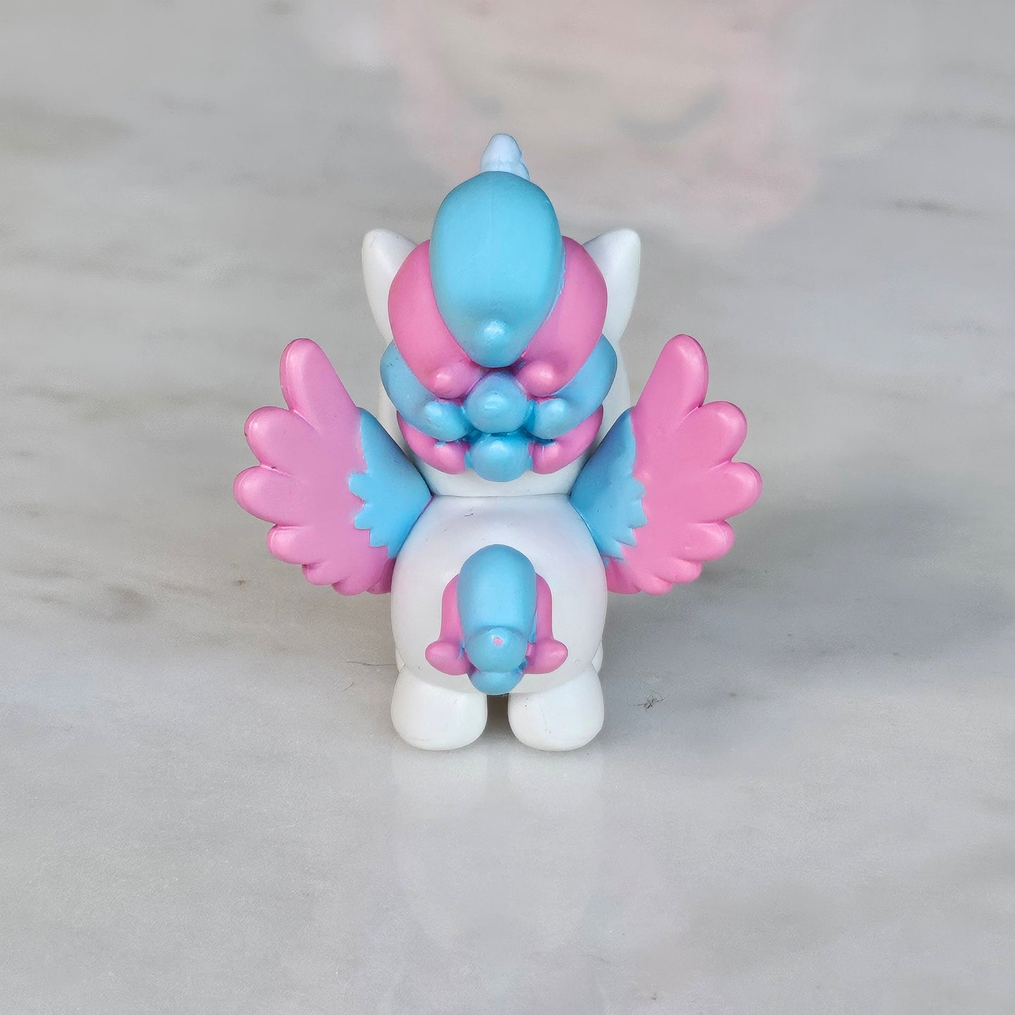 alicorn