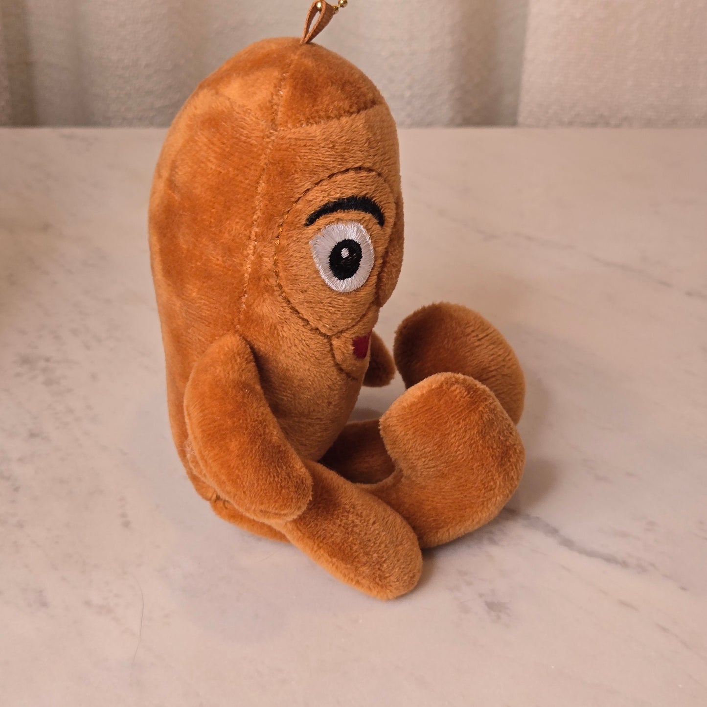 tung tung tung tung tung tung tung tung tung sahur keychain plush