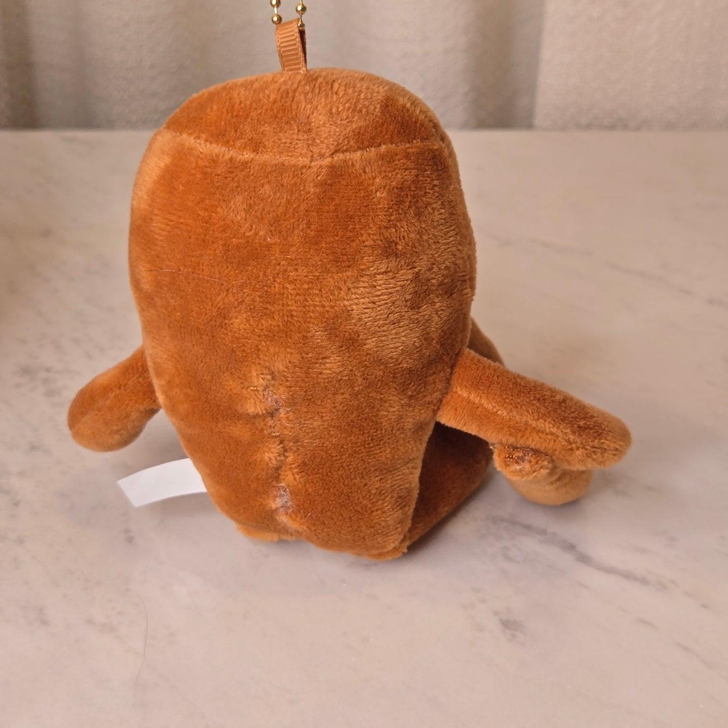 tung tung tung tung tung tung tung tung tung sahur keychain plush