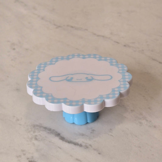 flying puppy miniverse table