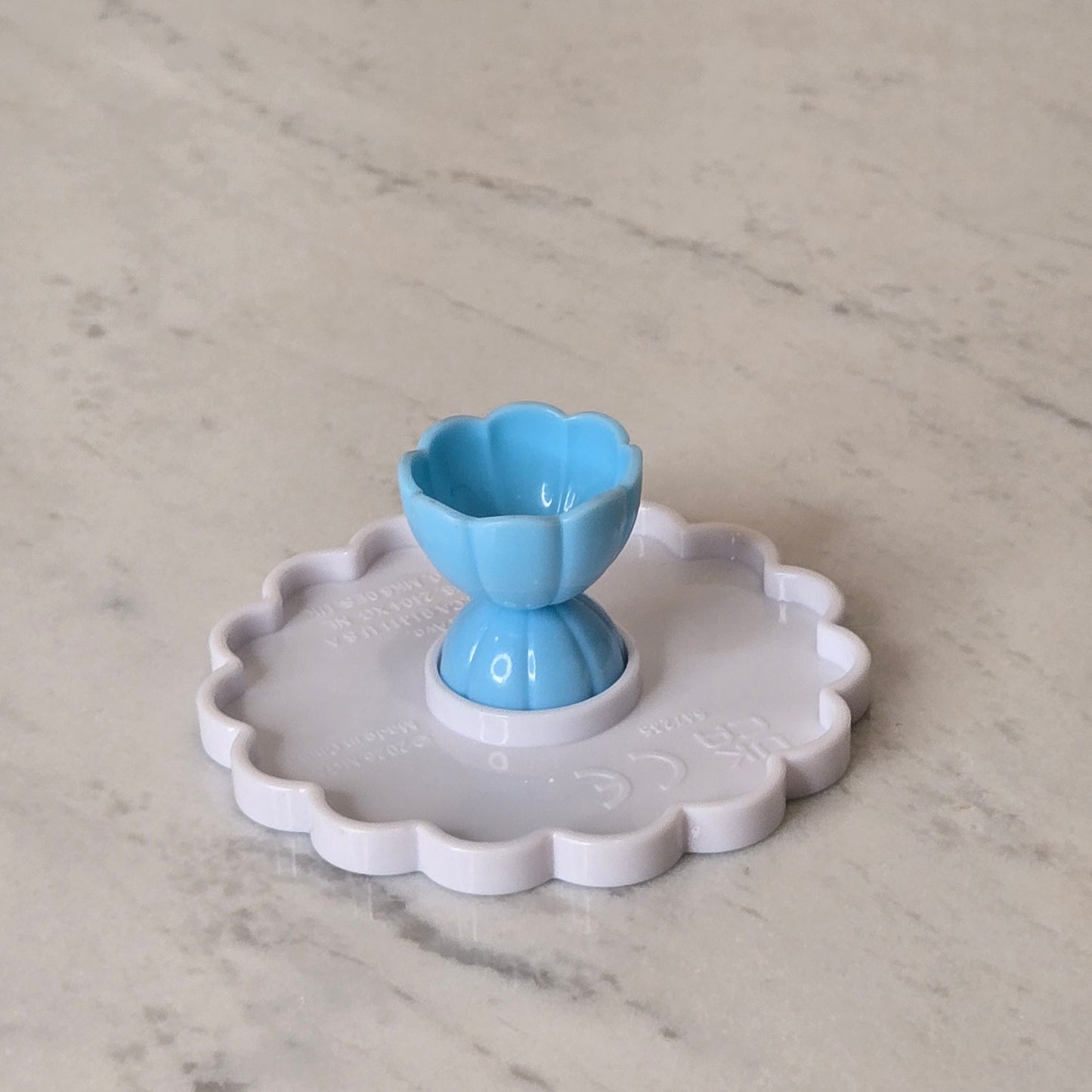 flying puppy miniverse table