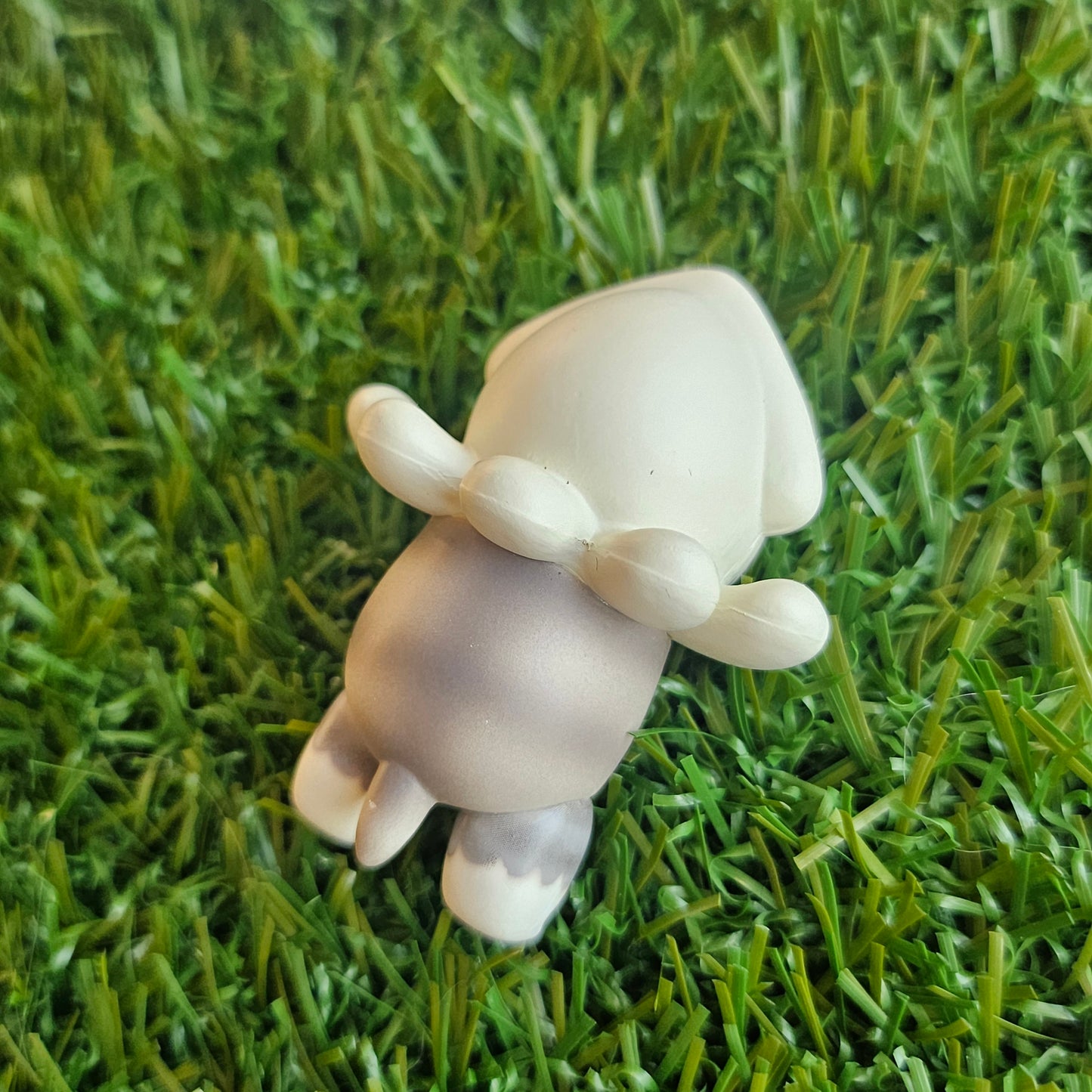 squid meow hipper mofusand cat