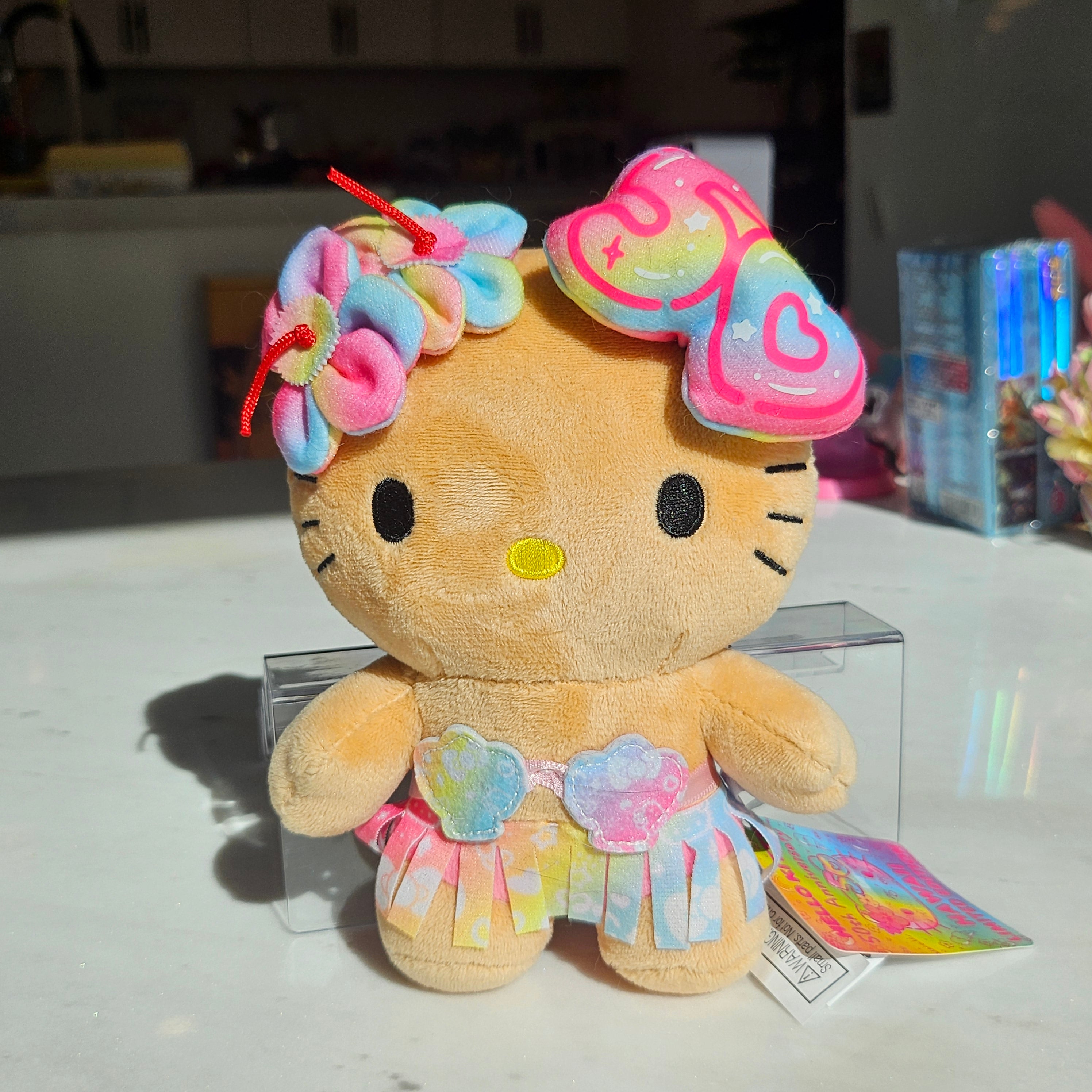 sugarstar-store
